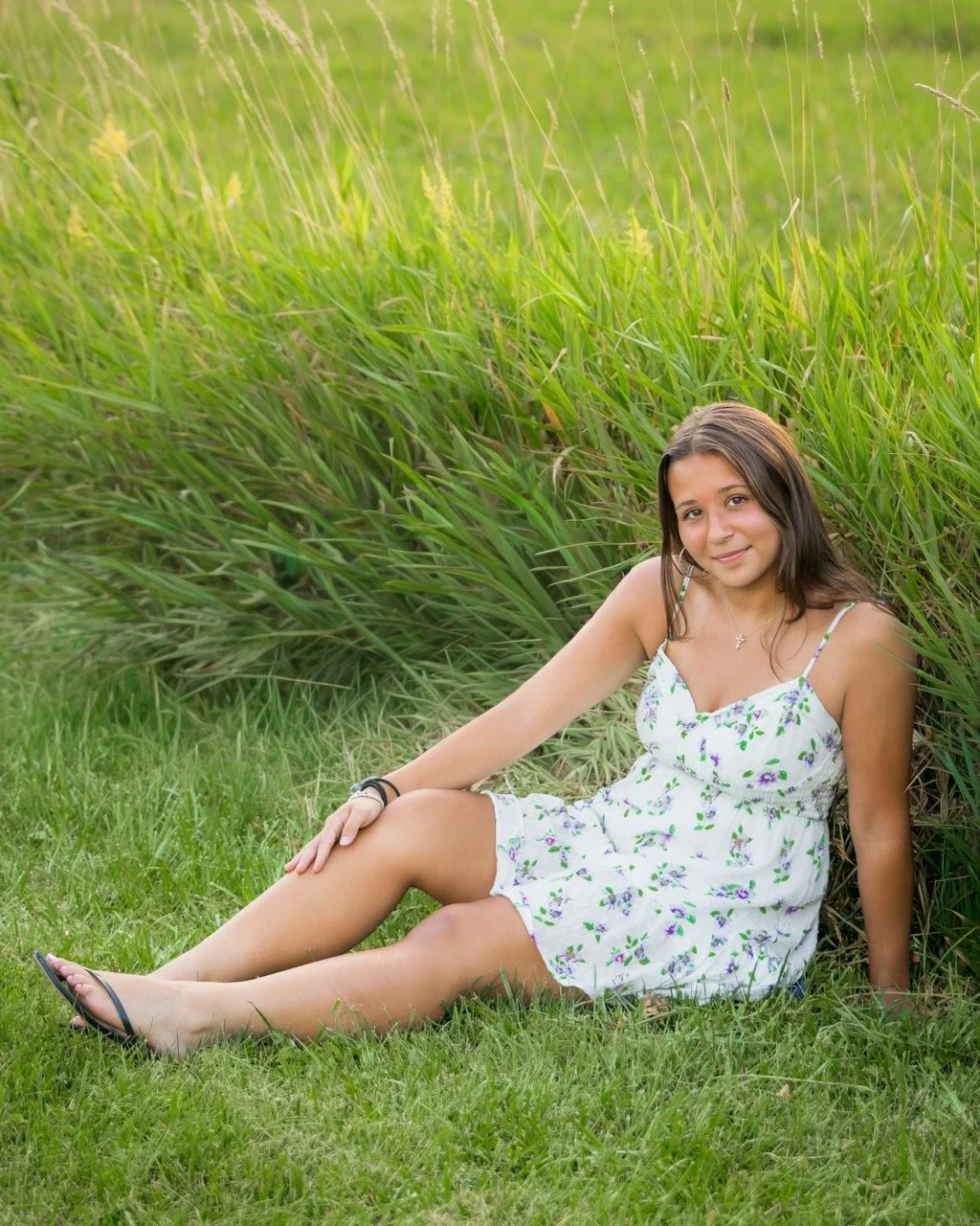 Photography By Jill Emmer-3 Large.jpeg