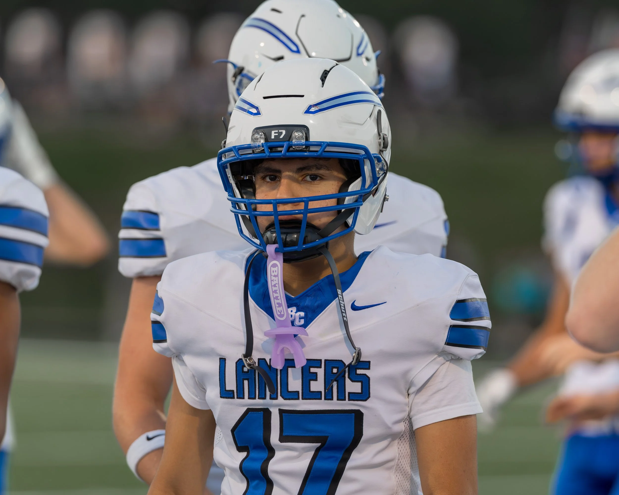 LOW RES Photography By Jill Emmer-36.jpg