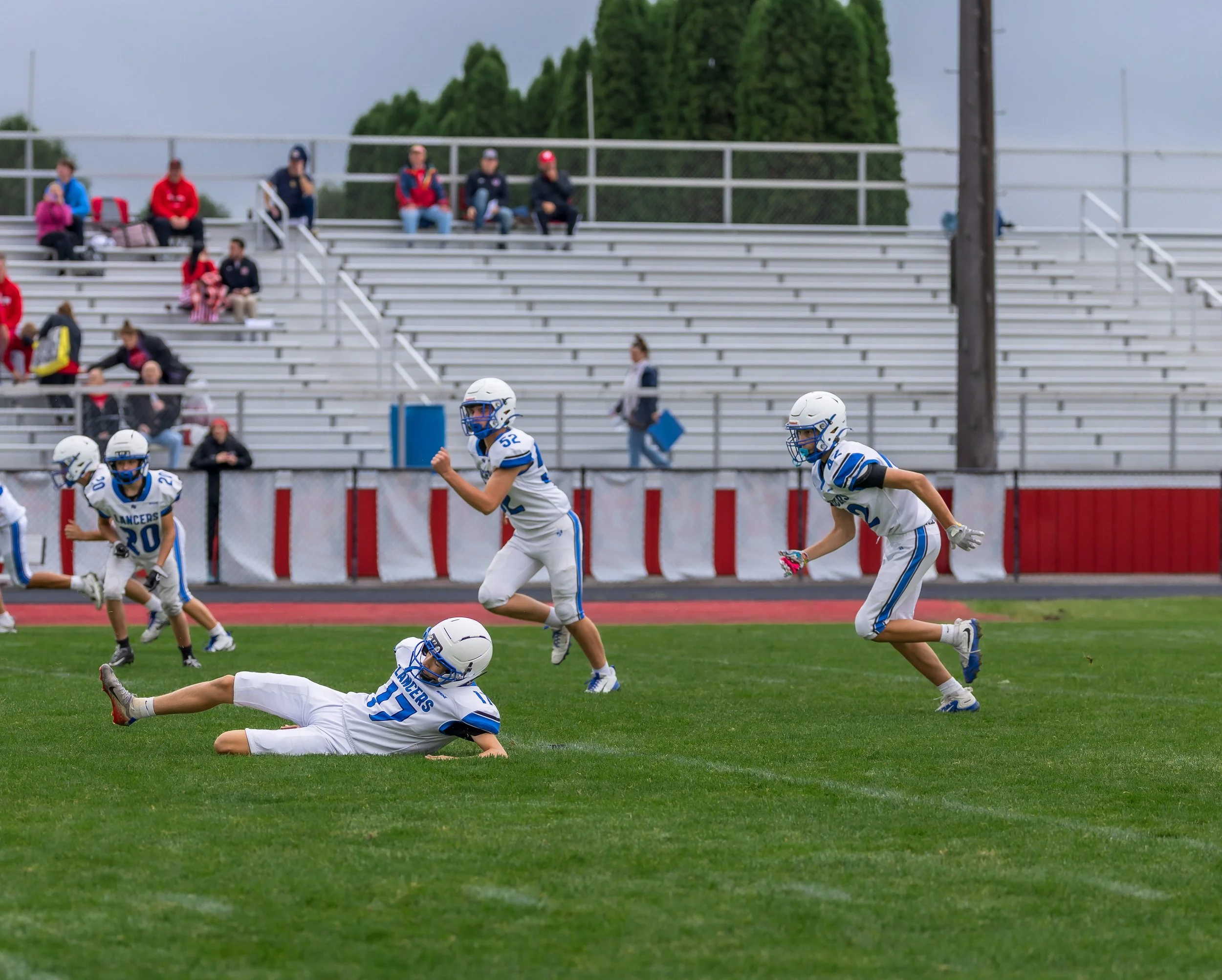 LOW RES Photography By Jill Emmer-5.jpg