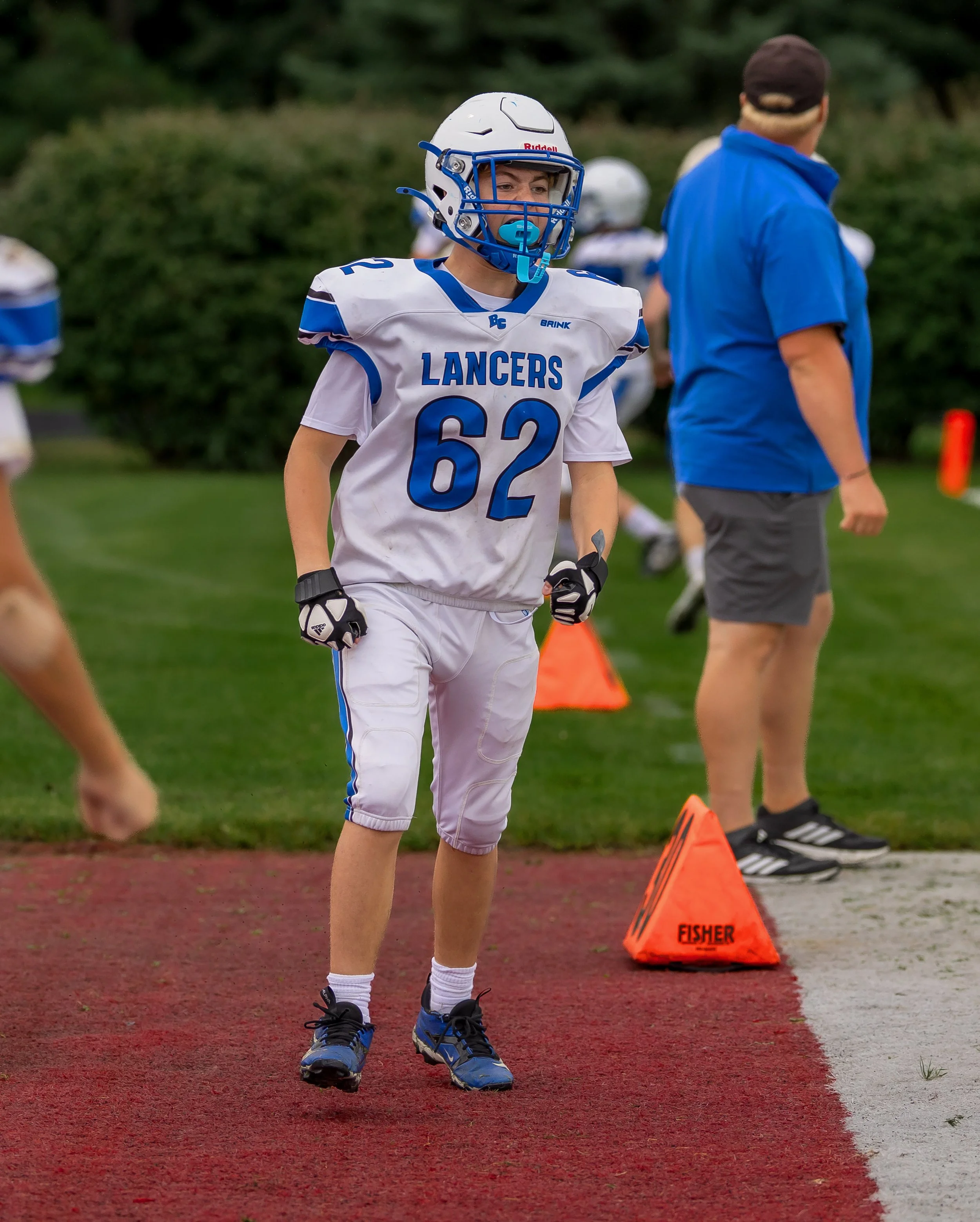 LOW RES Photography By Jill Emmer-34.jpg