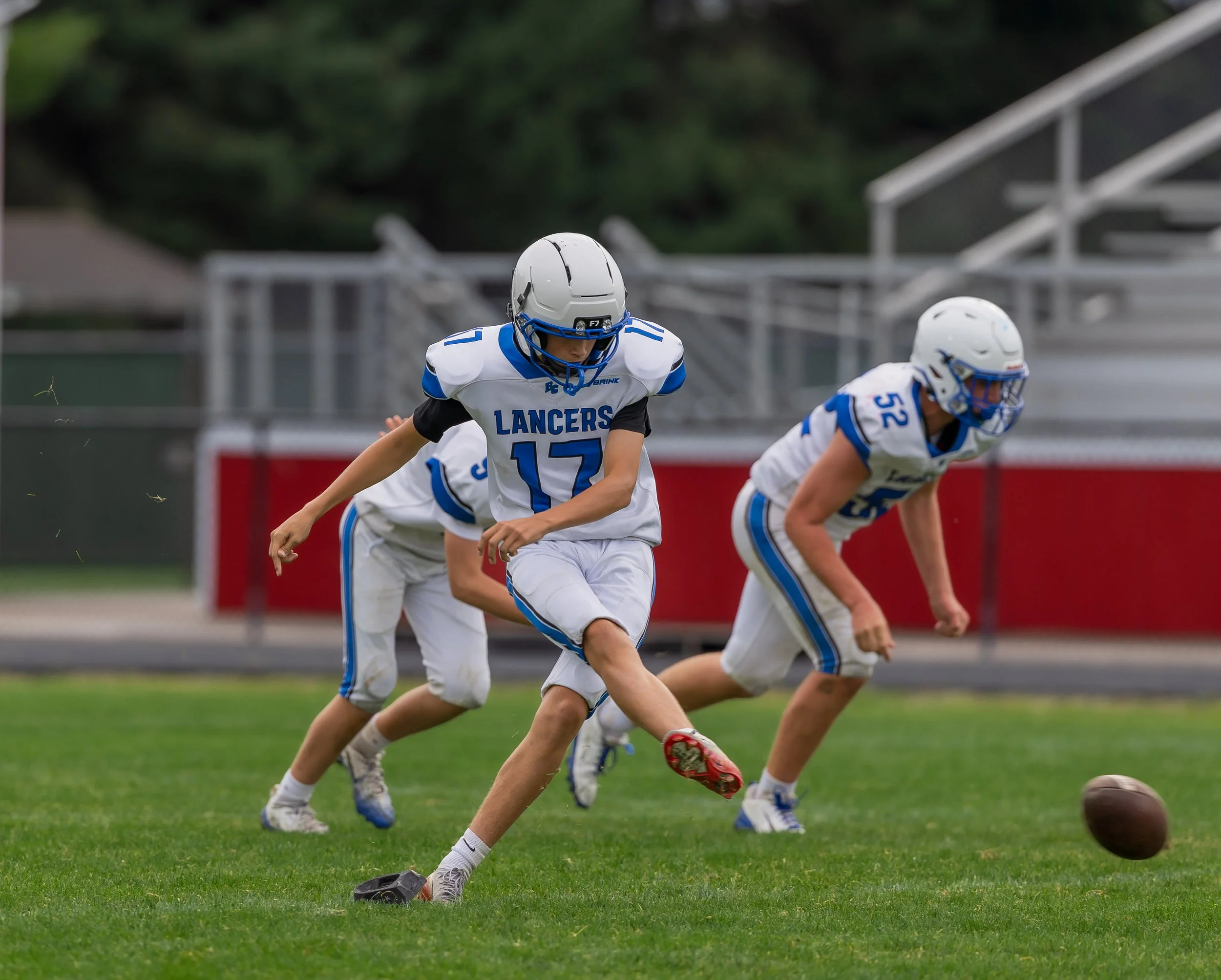 LOW RES Photography By Jill Emmer-61.jpg