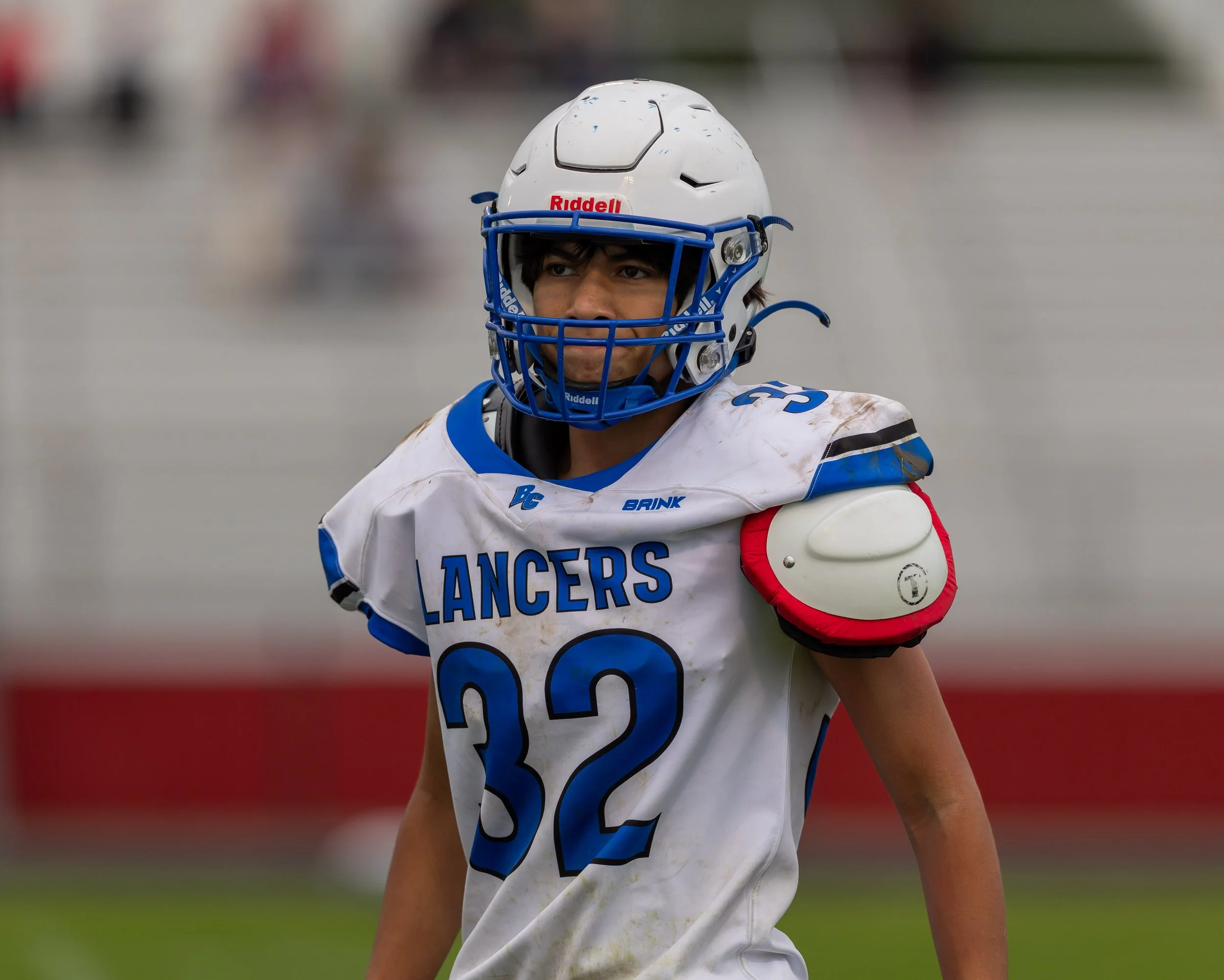 LOW RES Photography By Jill Emmer-129.jpg