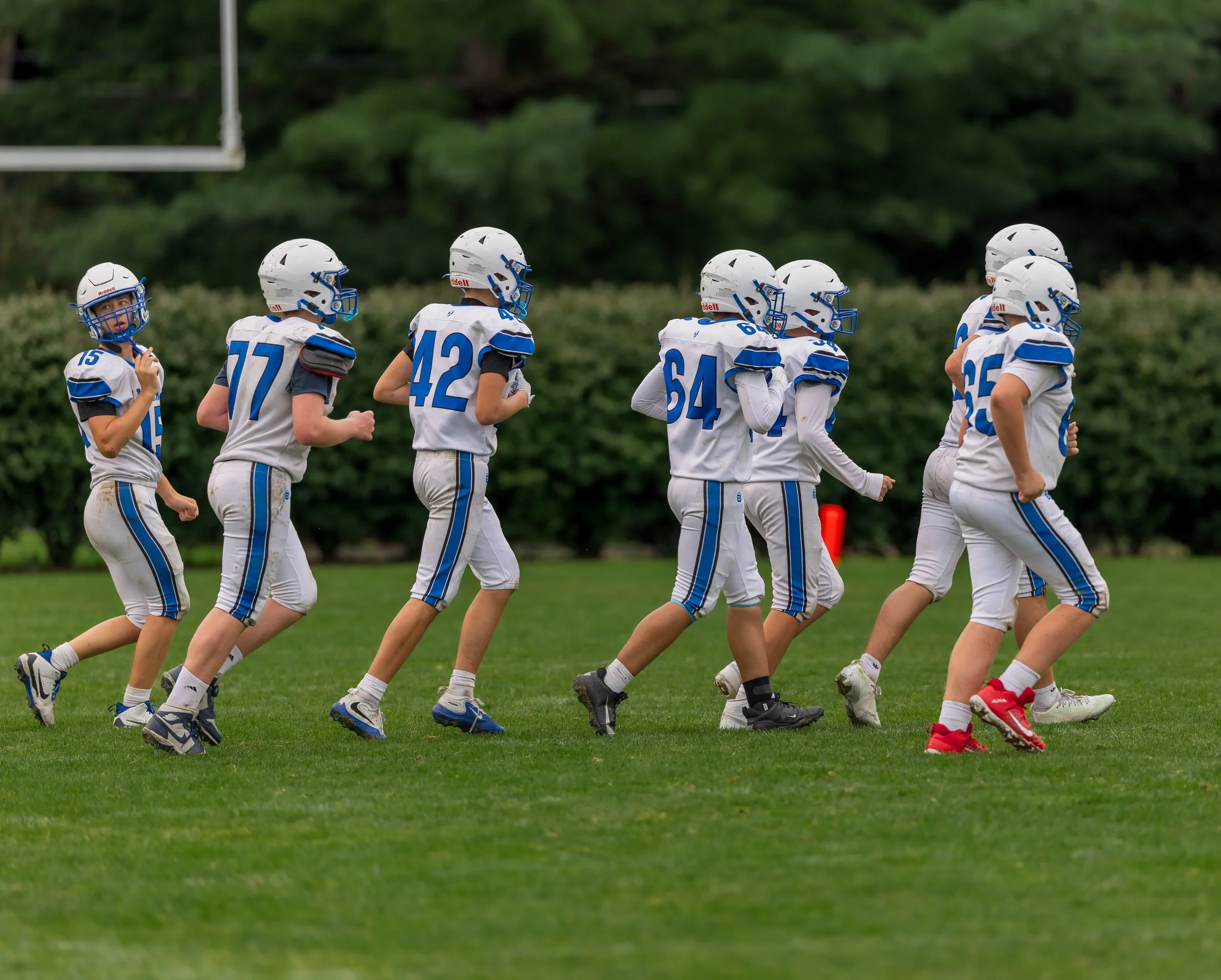LOW RES Photography By Jill Emmer-141.jpg