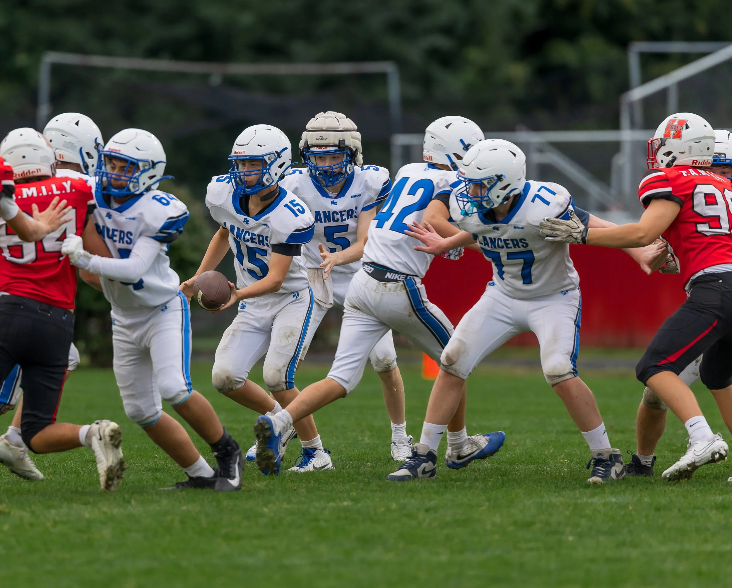 LOW RES Photography By Jill Emmer-142.jpg