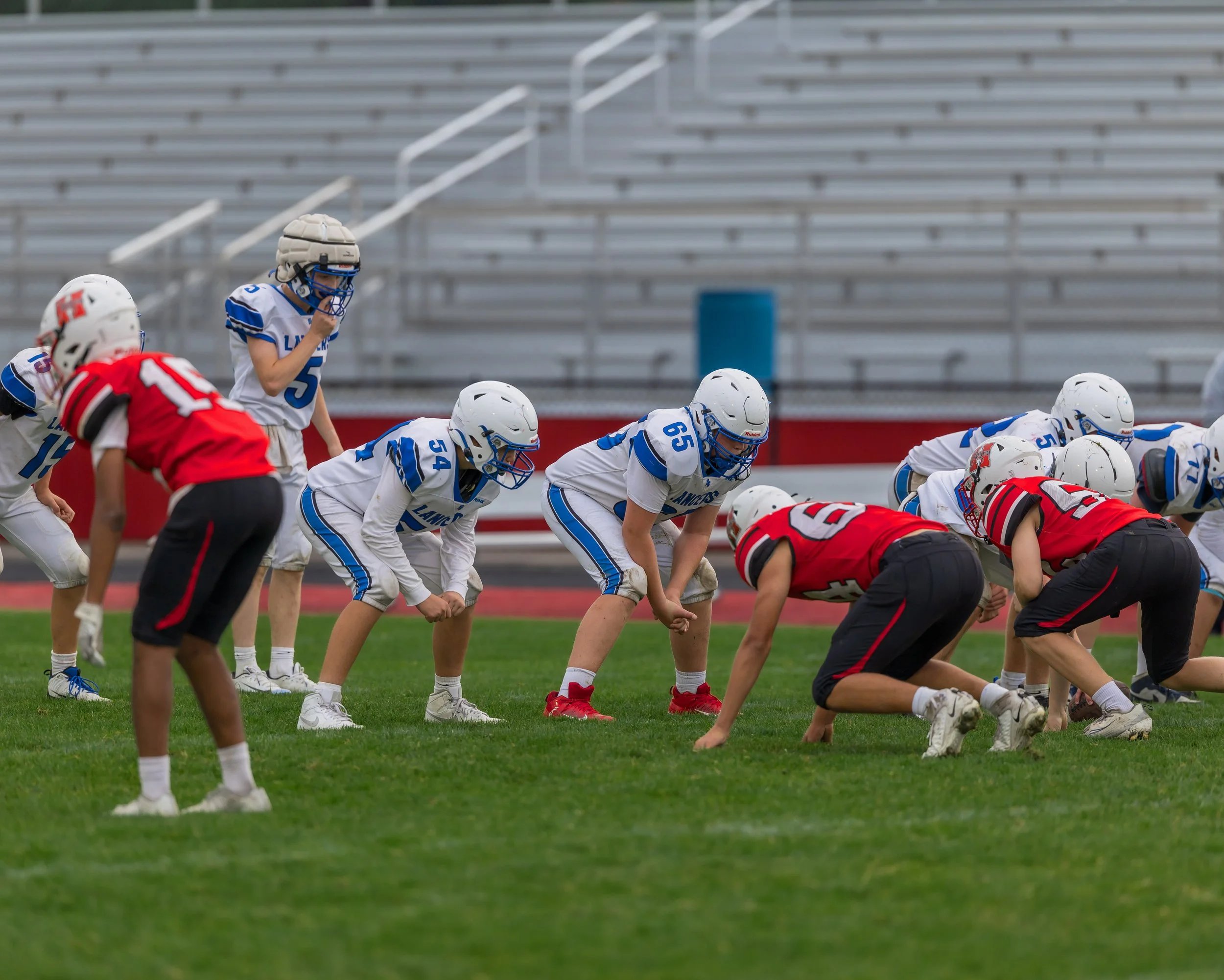 LOW RES Photography By Jill Emmer-153.jpg