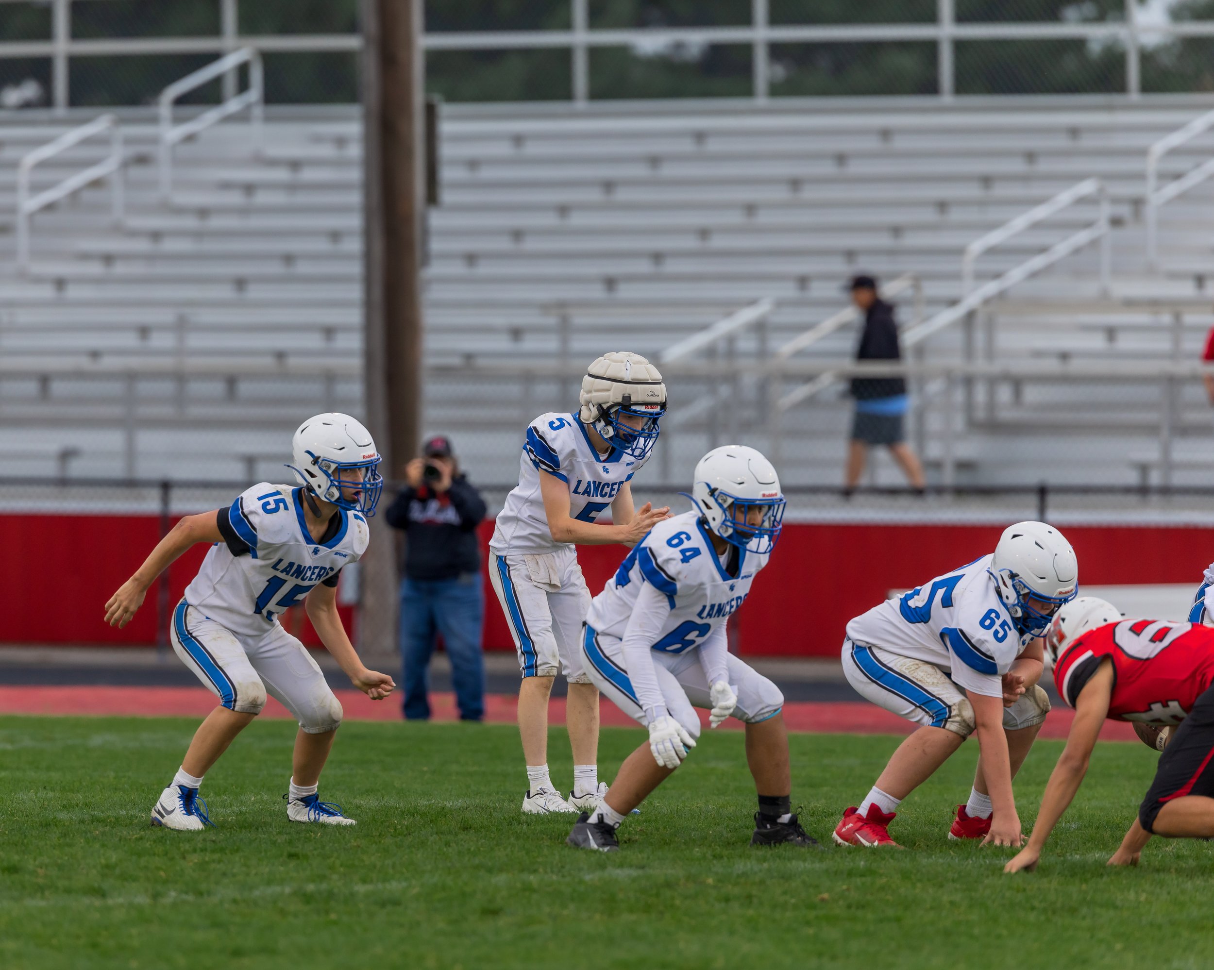 LOW RES Photography By Jill Emmer-162.jpg