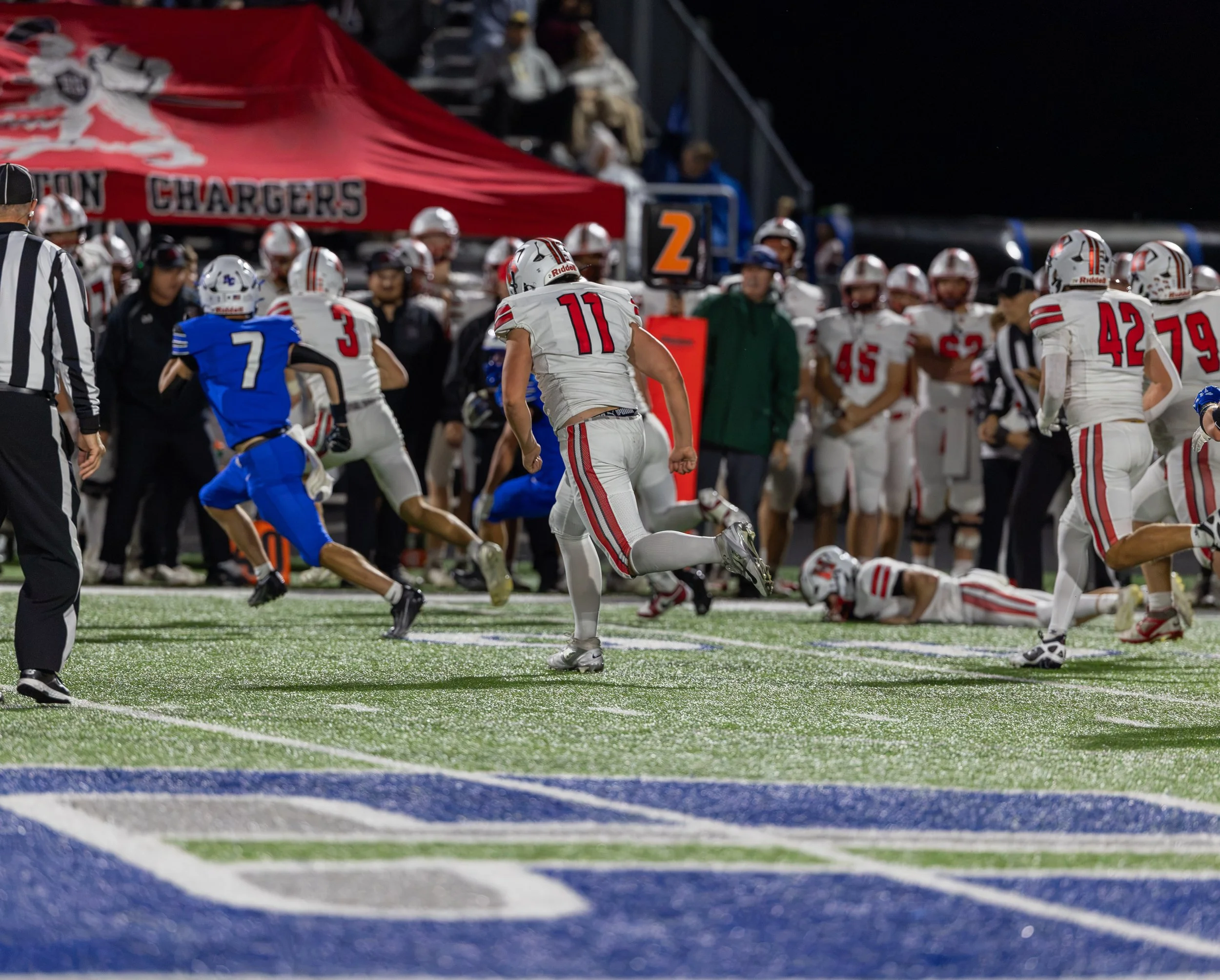 LOW RES Photography By Jill Emmer-233.jpg
