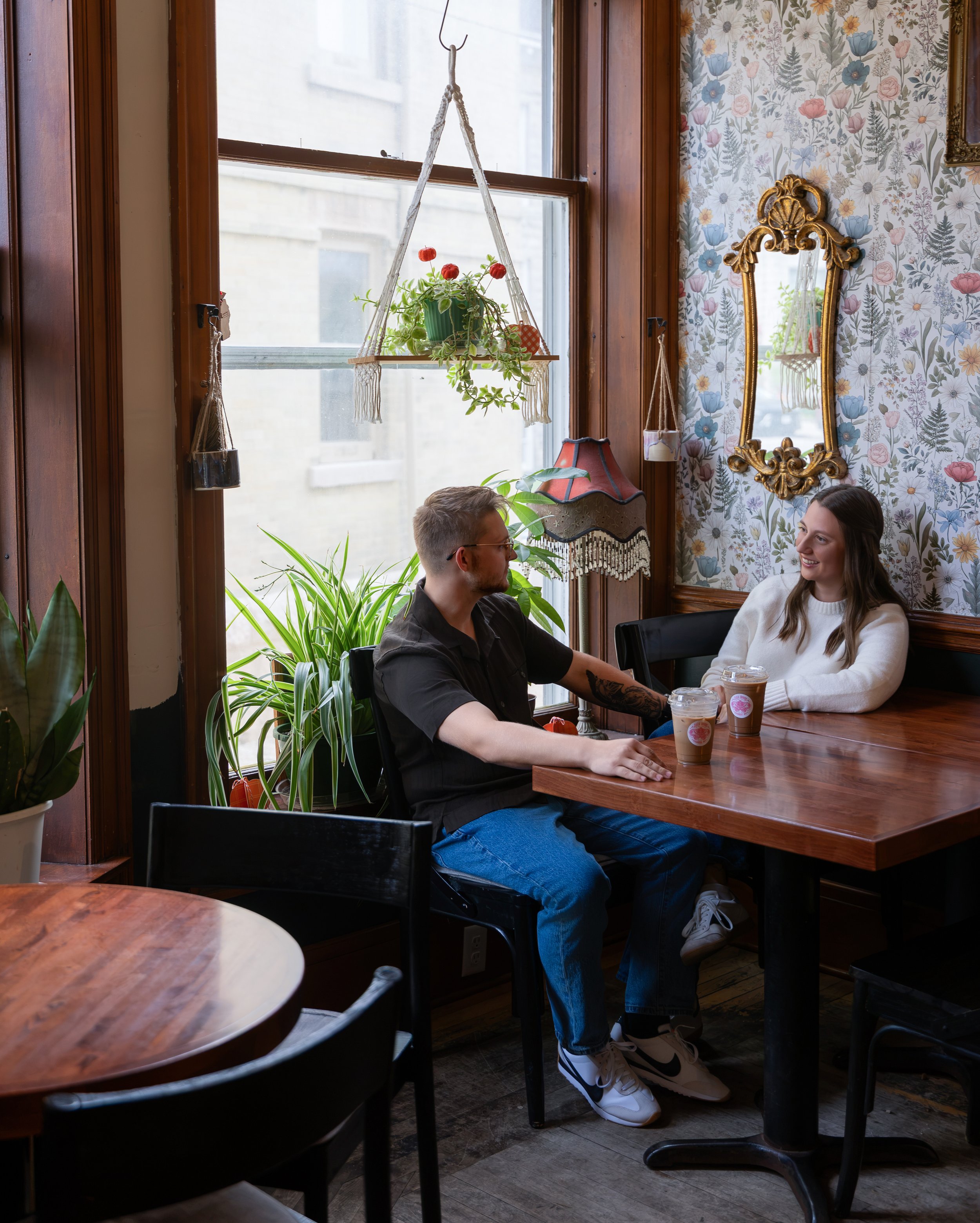 LOW RES Photography By Jill Emmer-5.jpg