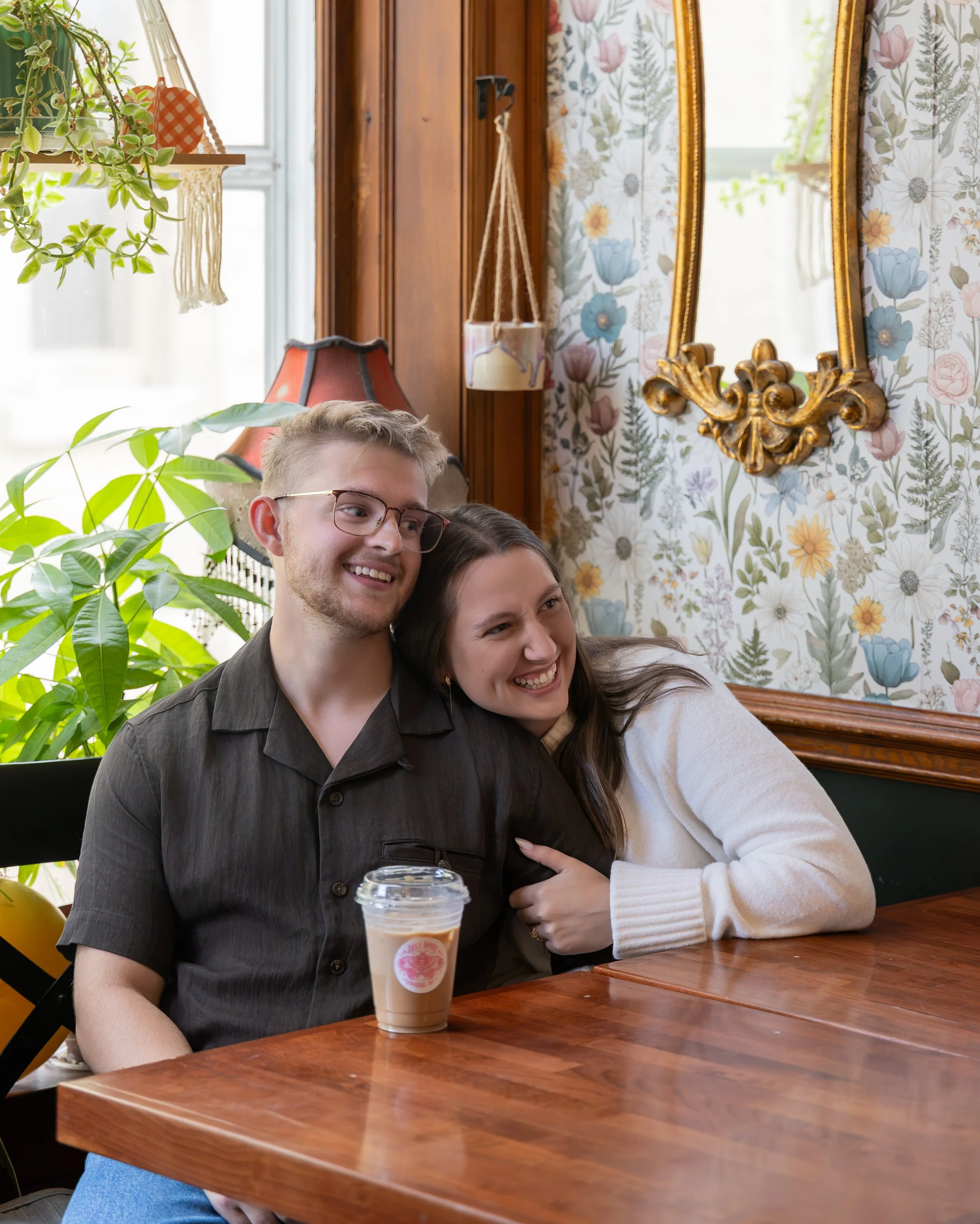 LOW RES Photography By Jill Emmer-9.jpg