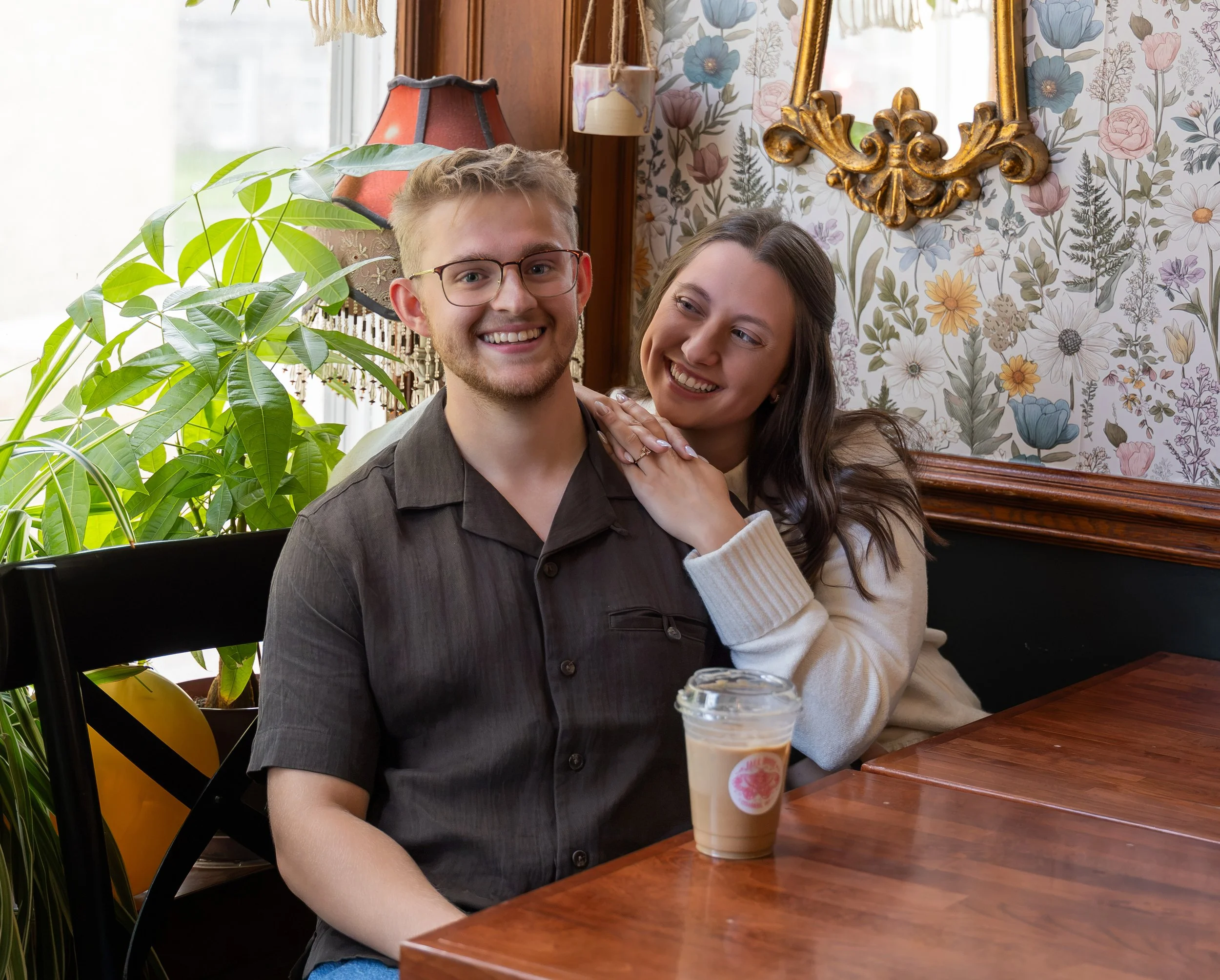 LOW RES Photography By Jill Emmer-13.jpg
