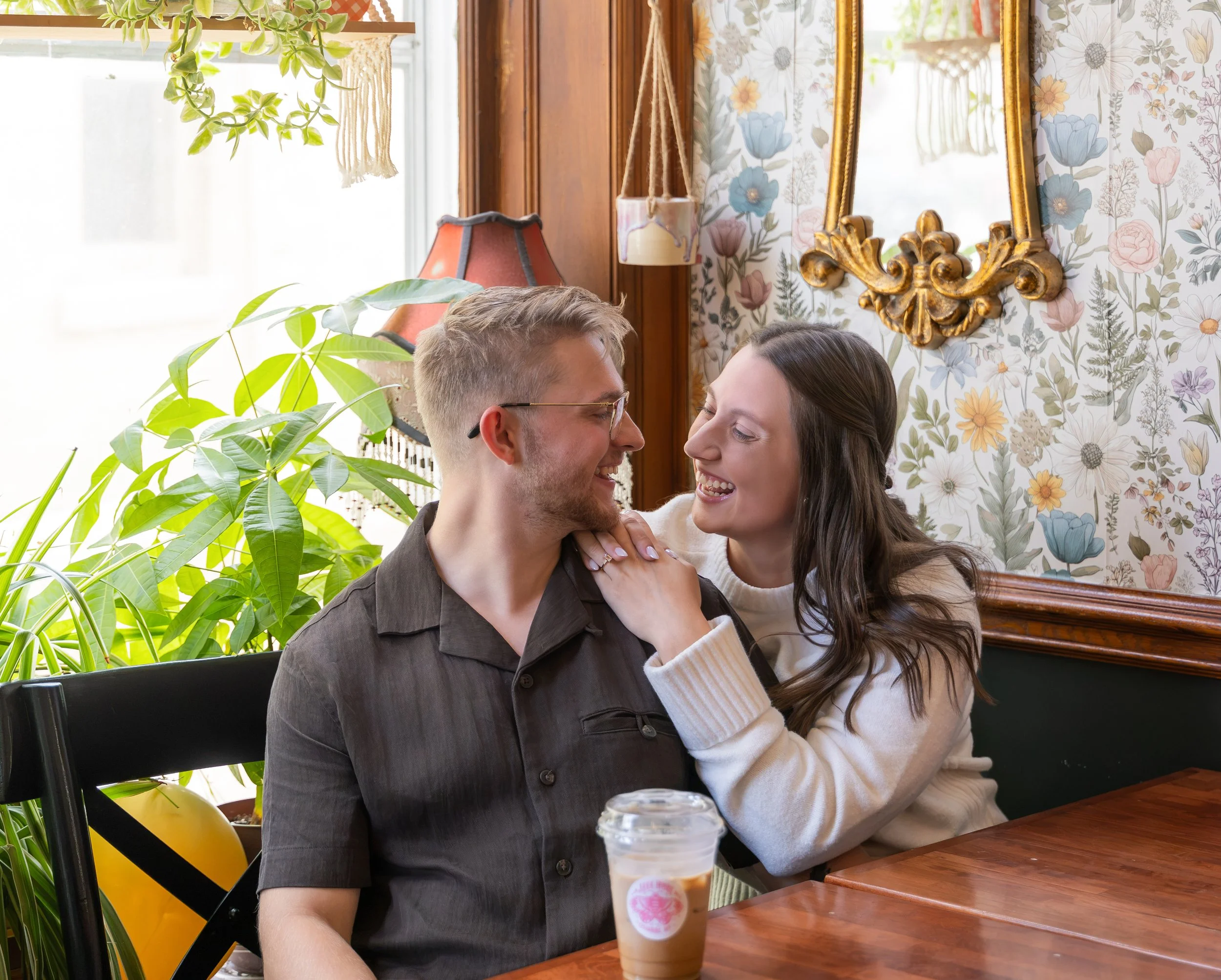 LOW RES Photography By Jill Emmer-14.jpg