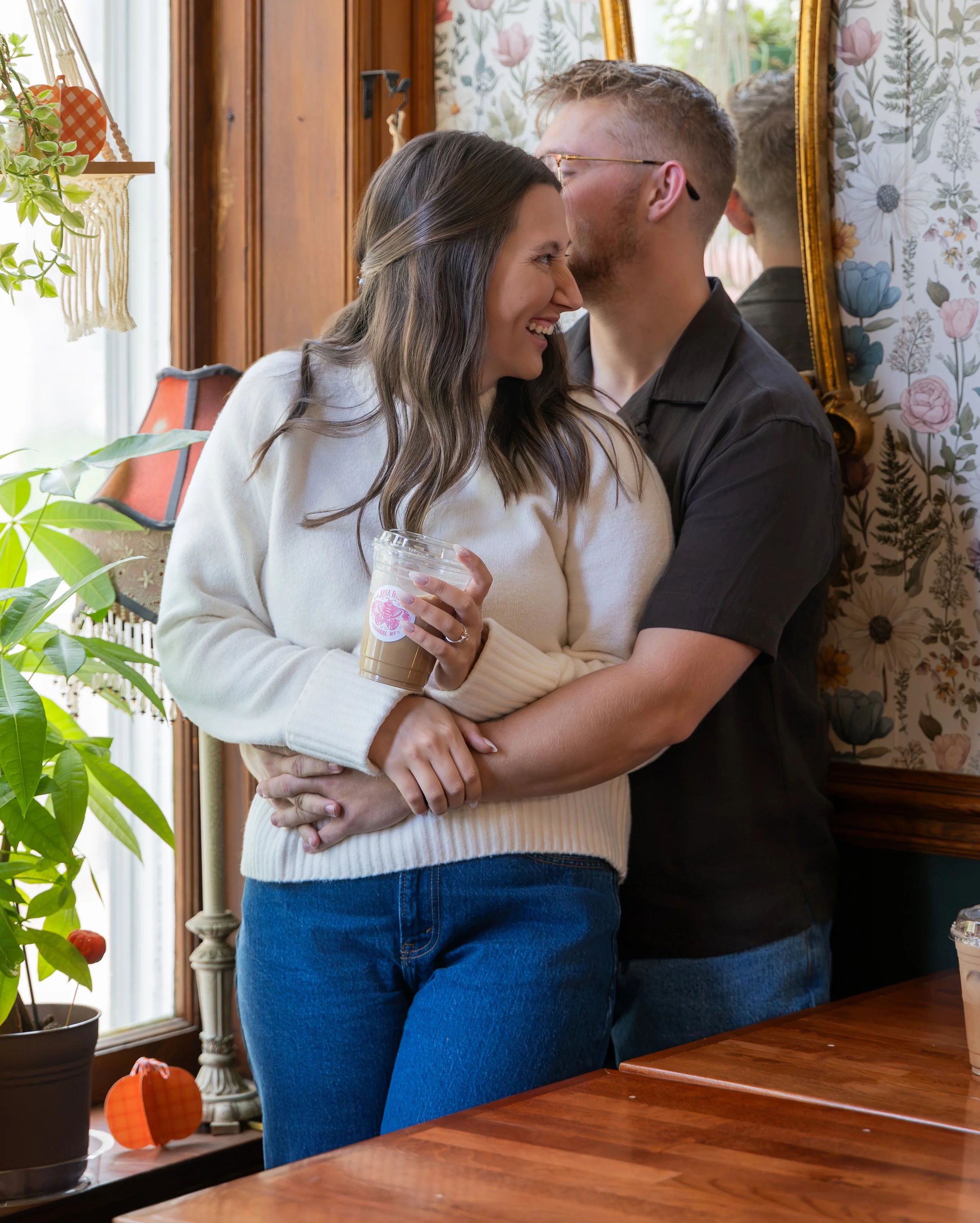 LOW RES Photography By Jill Emmer-15.jpg