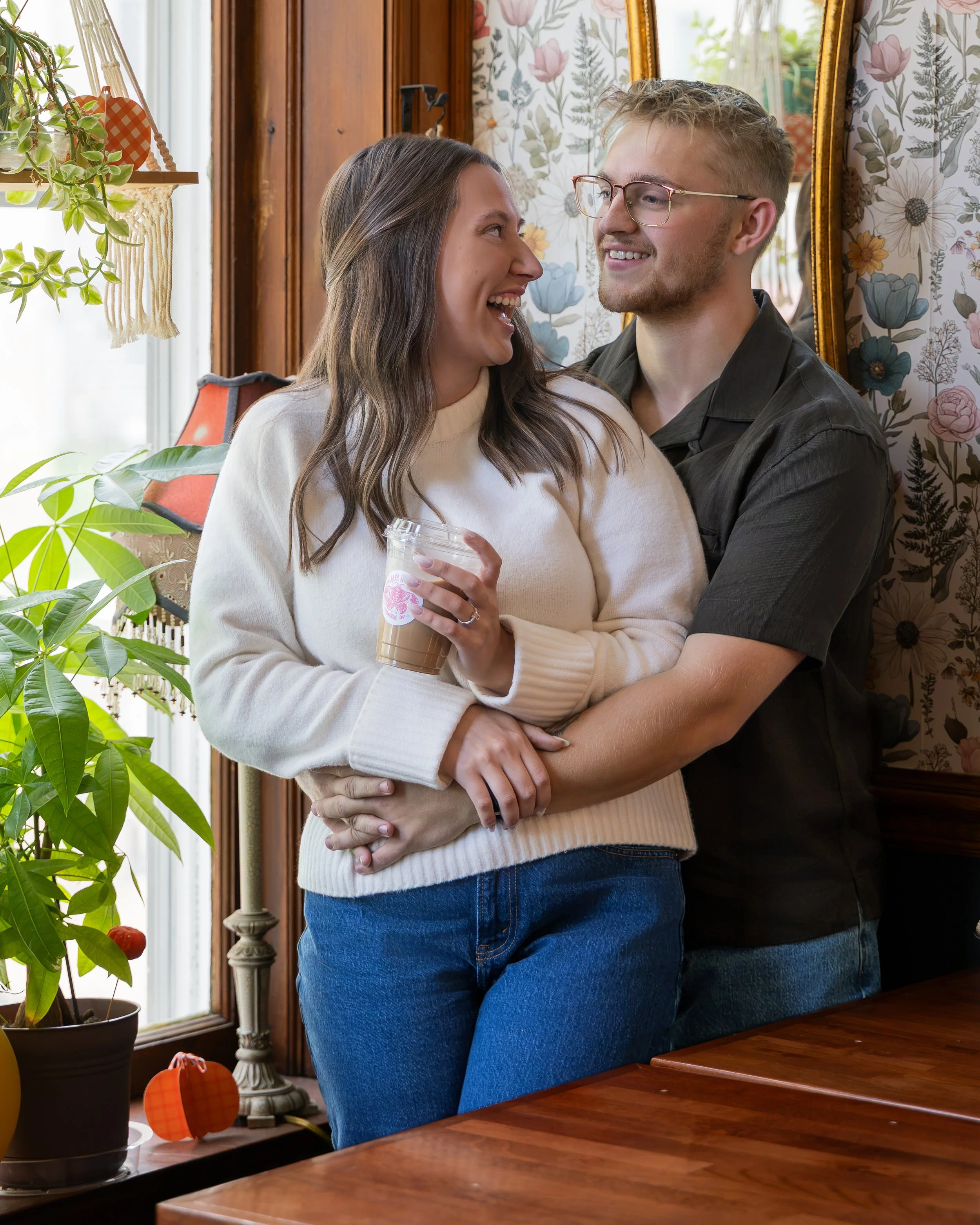 LOW RES Photography By Jill Emmer-16.jpg
