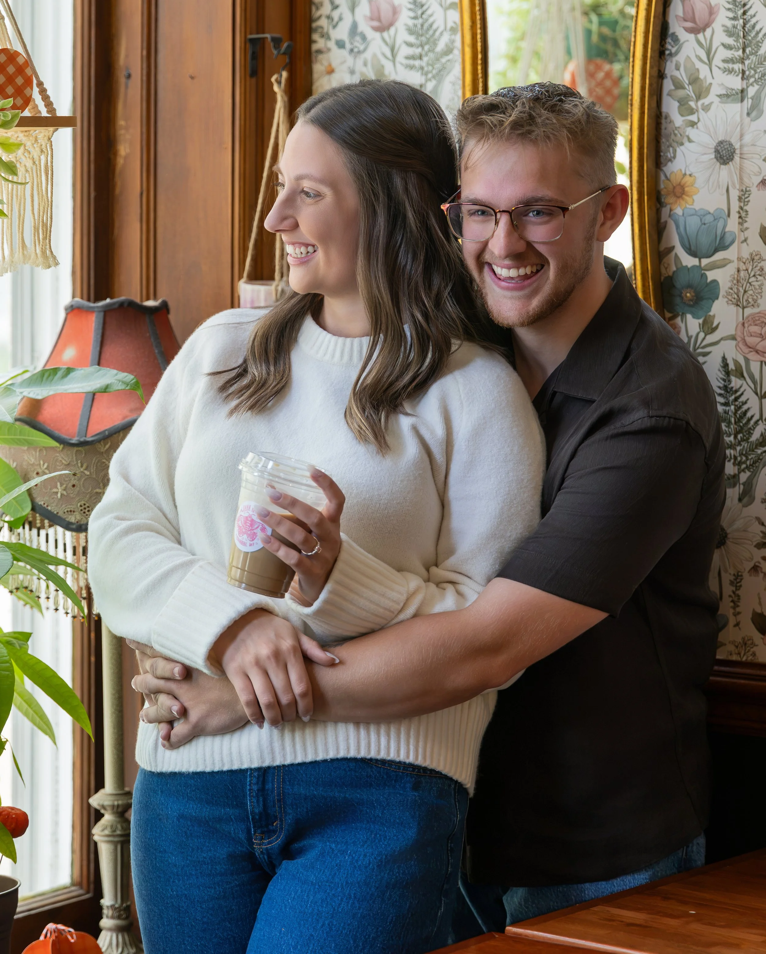 LOW RES Photography By Jill Emmer-18.jpg