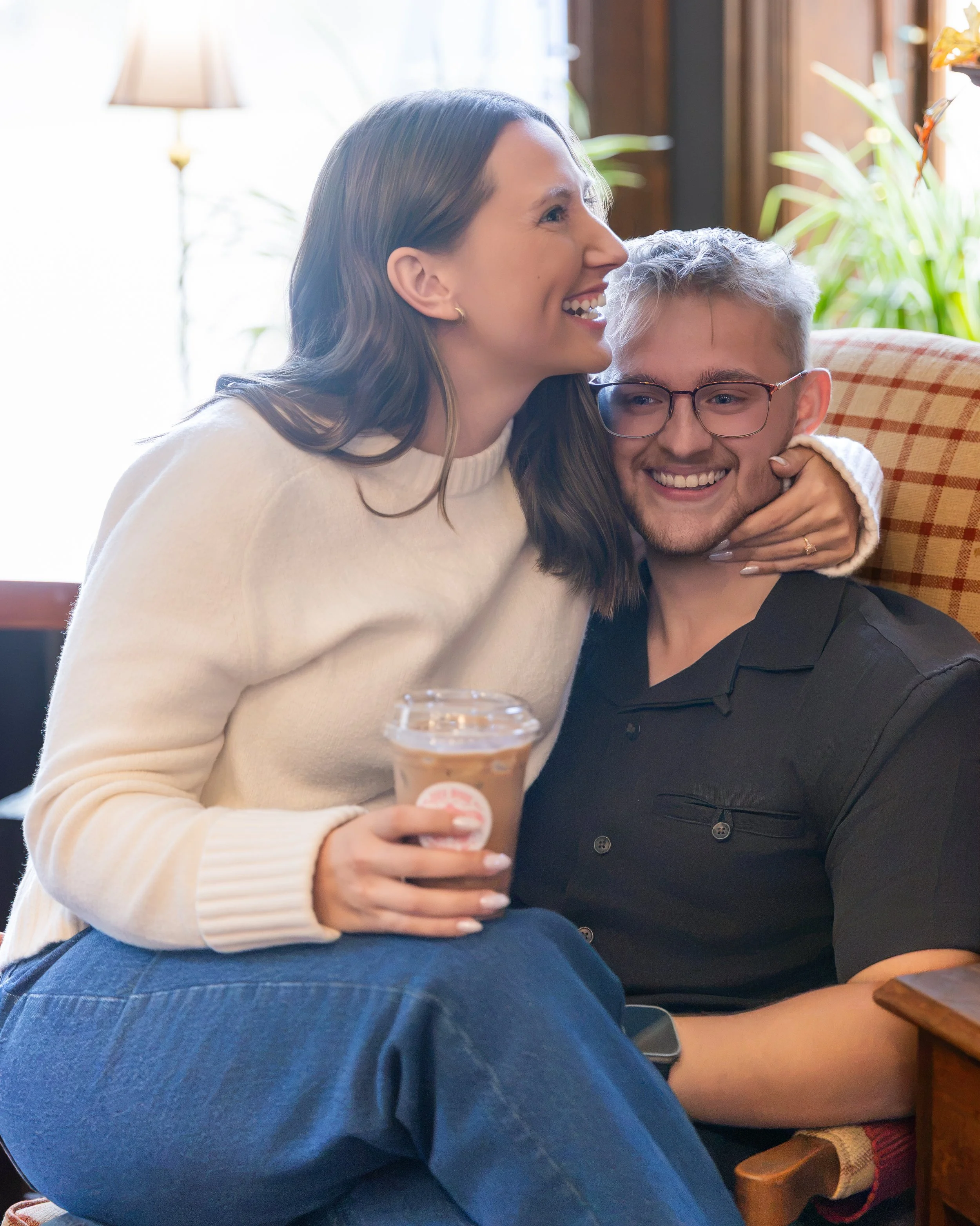 LOW RES Photography By Jill Emmer-22.jpg