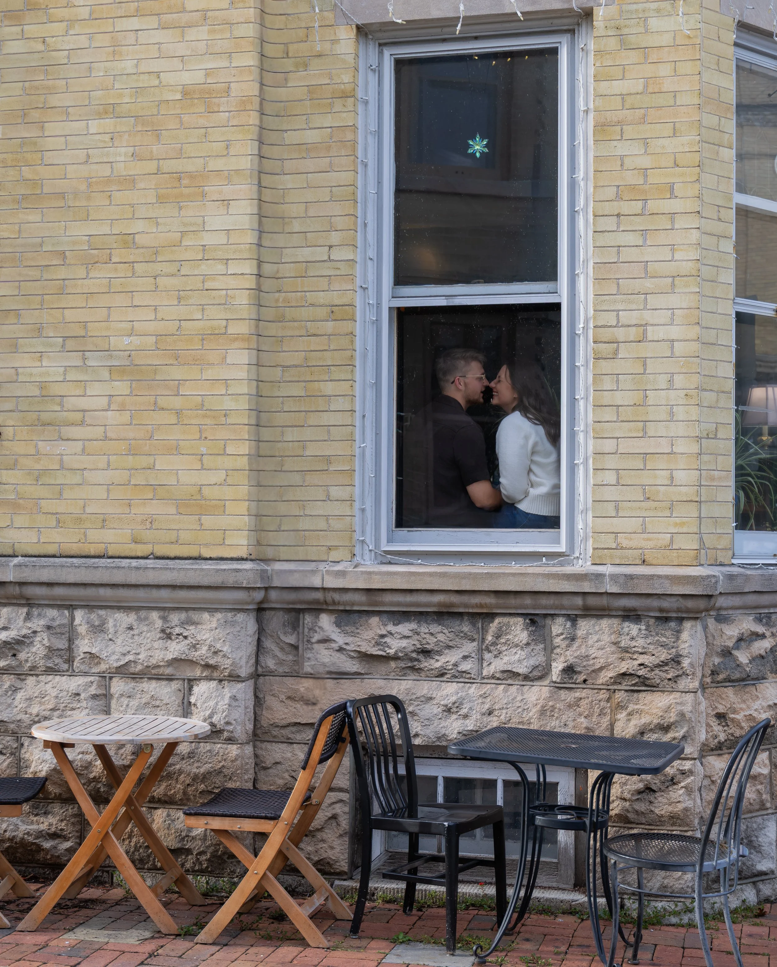 LOW RES Photography By Jill Emmer-31.jpg