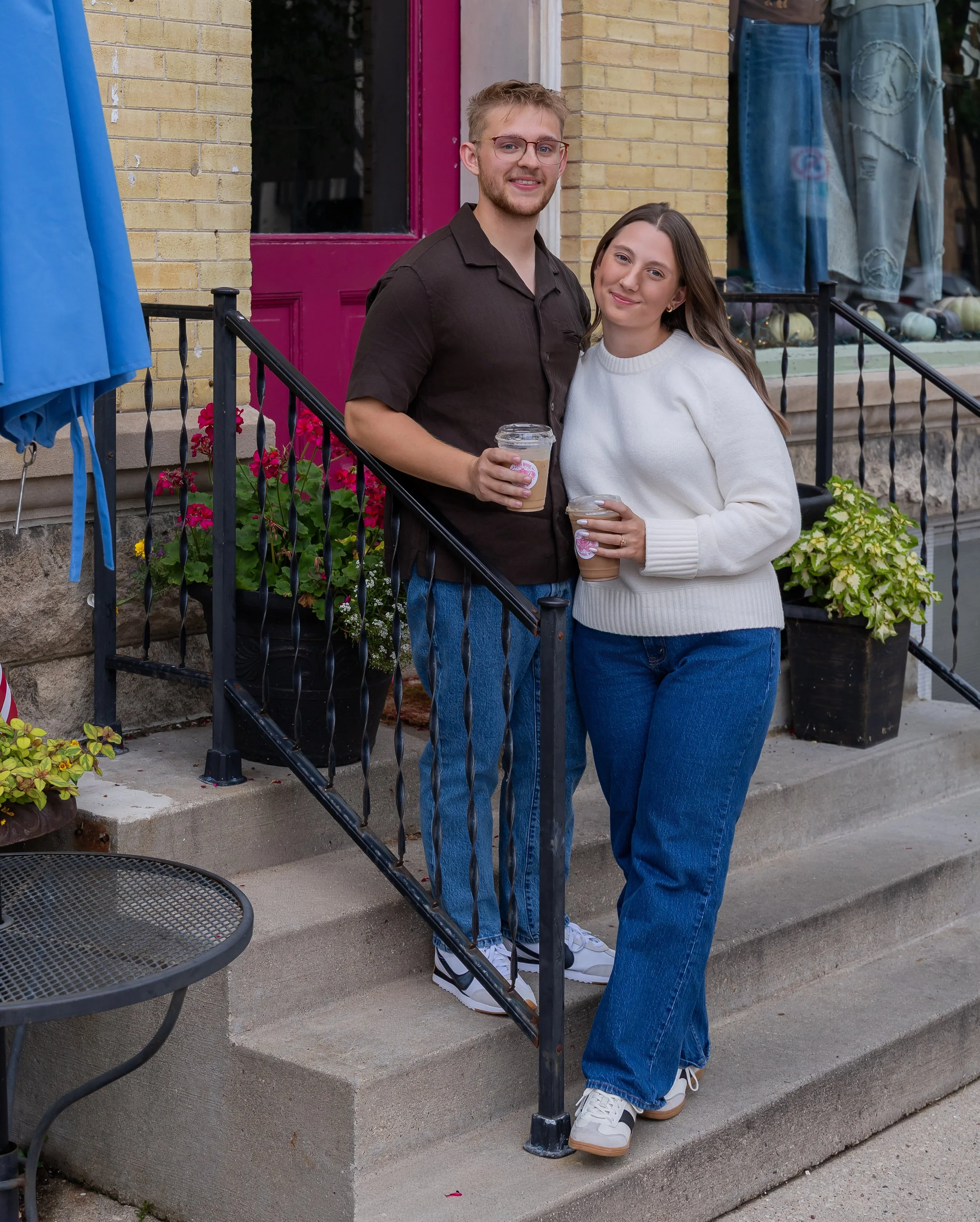 LOW RES Photography By Jill Emmer-34.jpg