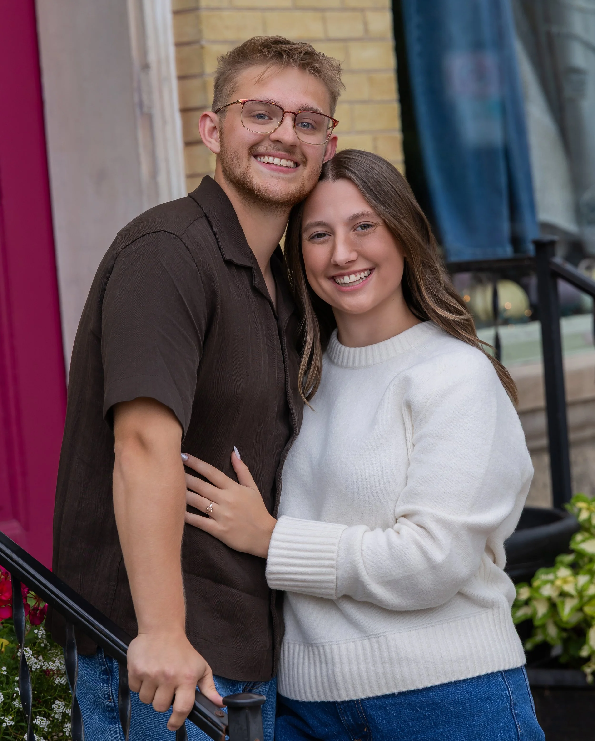 LOW RES Photography By Jill Emmer-37.jpg