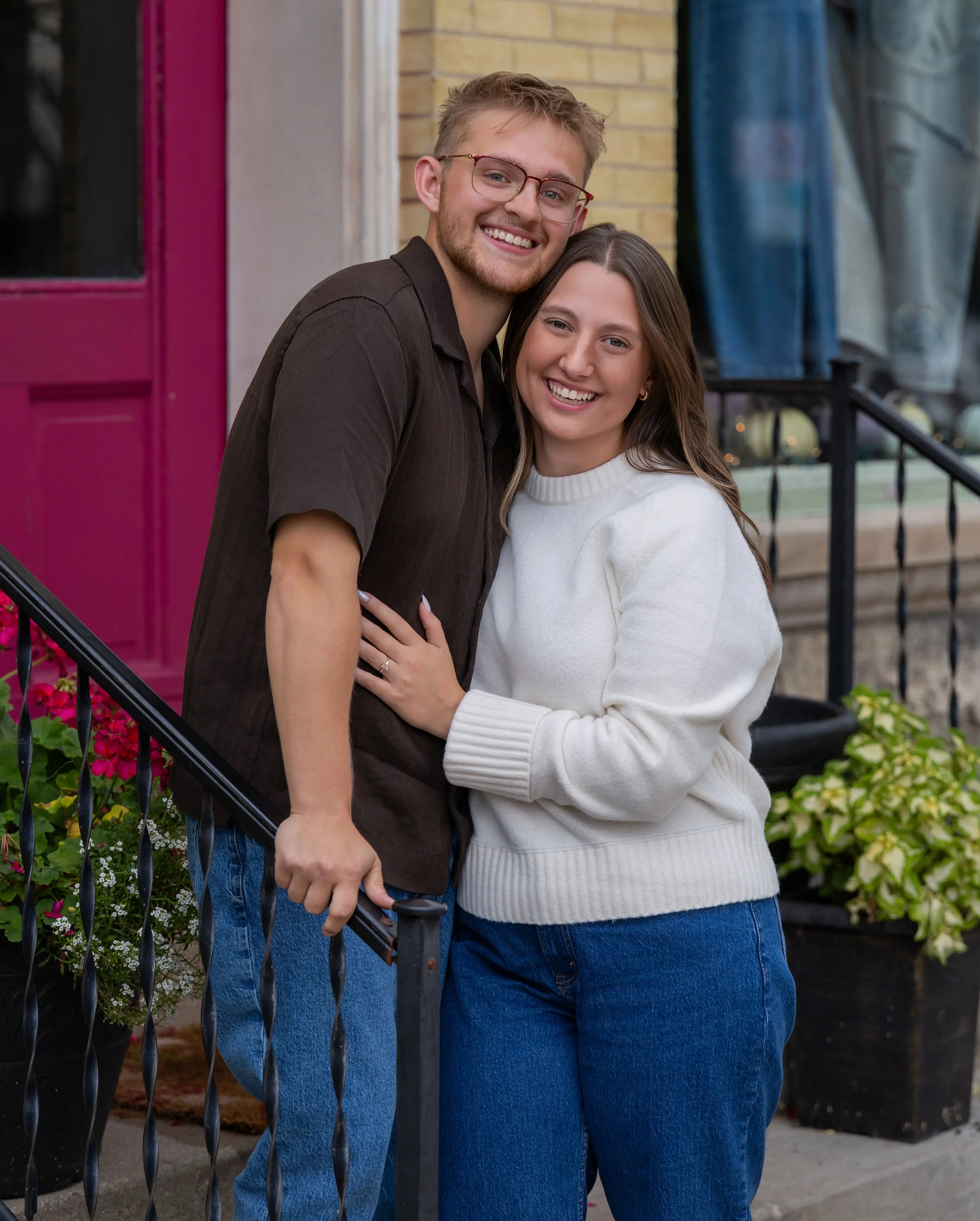 LOW RES Photography By Jill Emmer-38.jpg