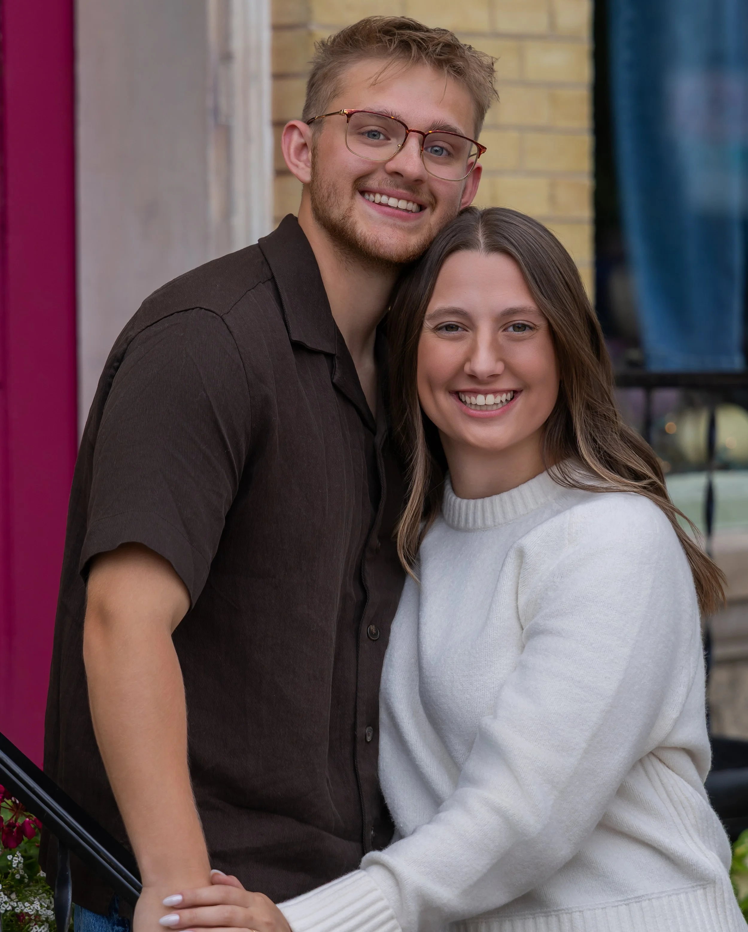 LOW RES Photography By Jill Emmer-39.jpg