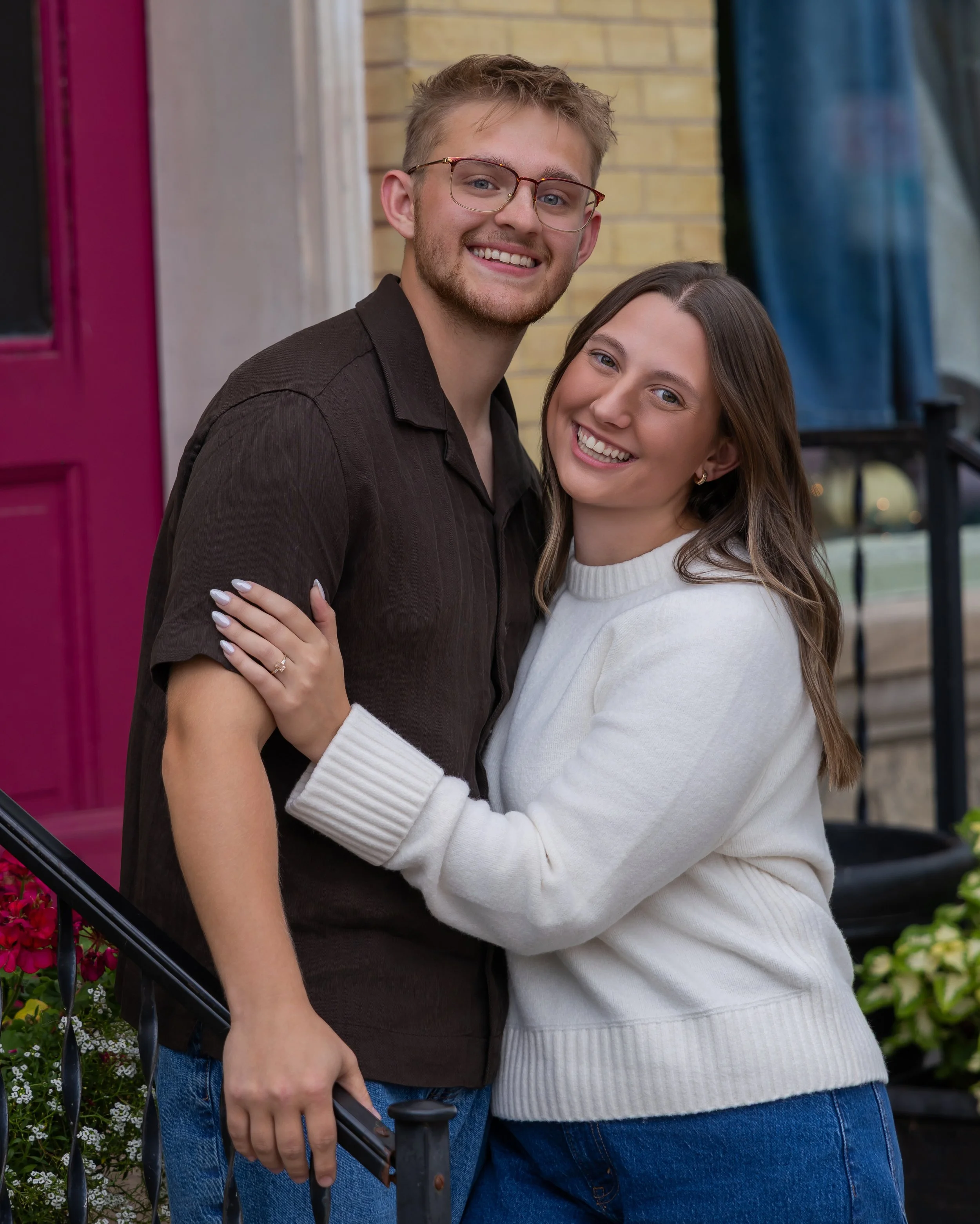 LOW RES Photography By Jill Emmer-40.jpg