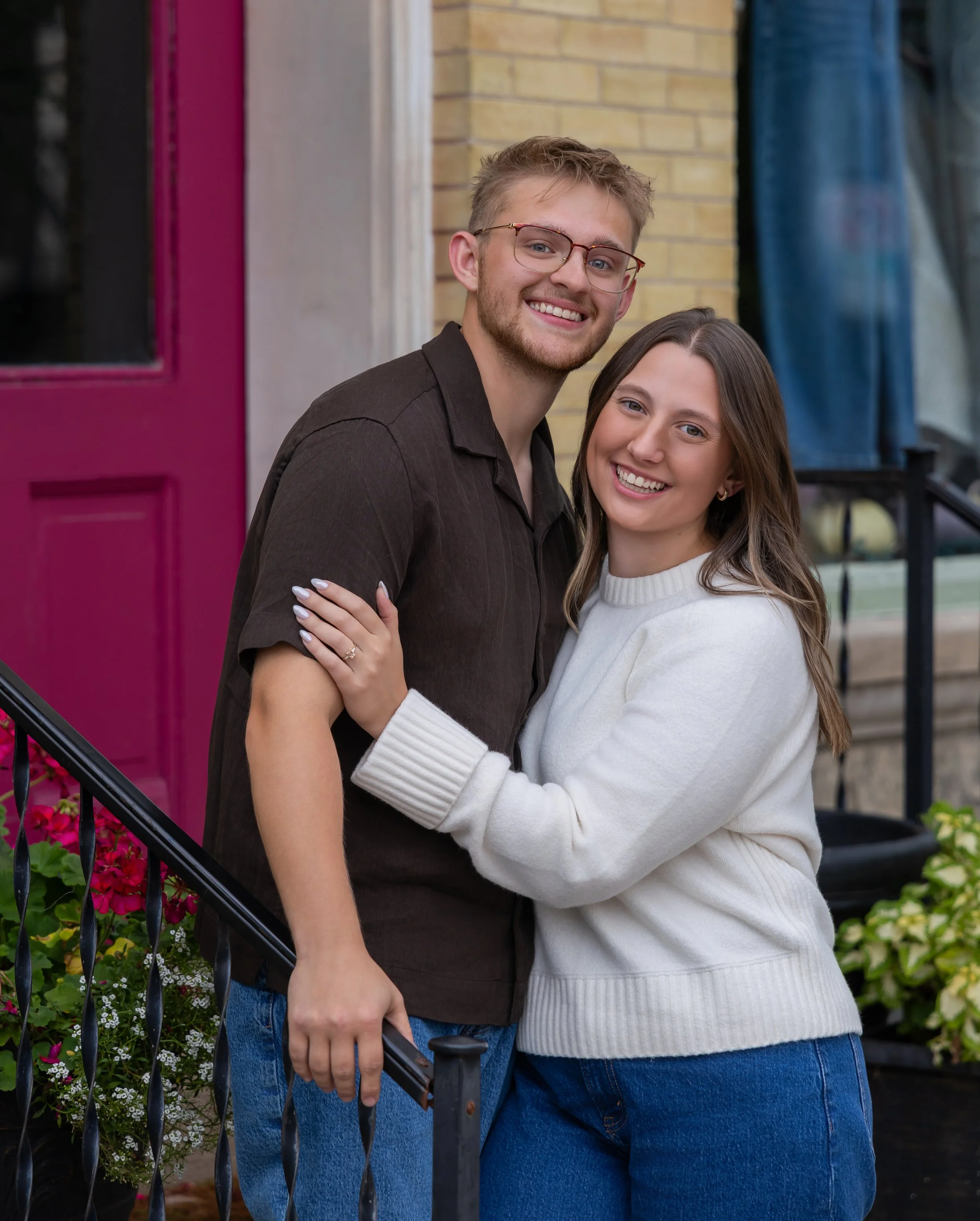 LOW RES Photography By Jill Emmer-41.jpg
