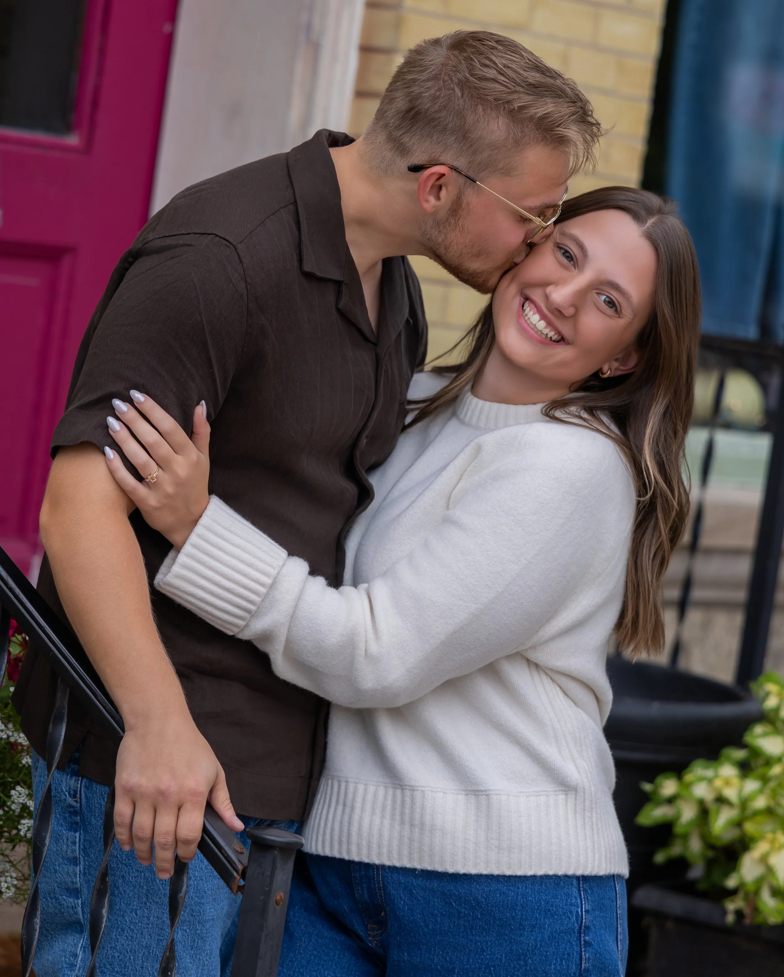 LOW RES Photography By Jill Emmer-42.jpg