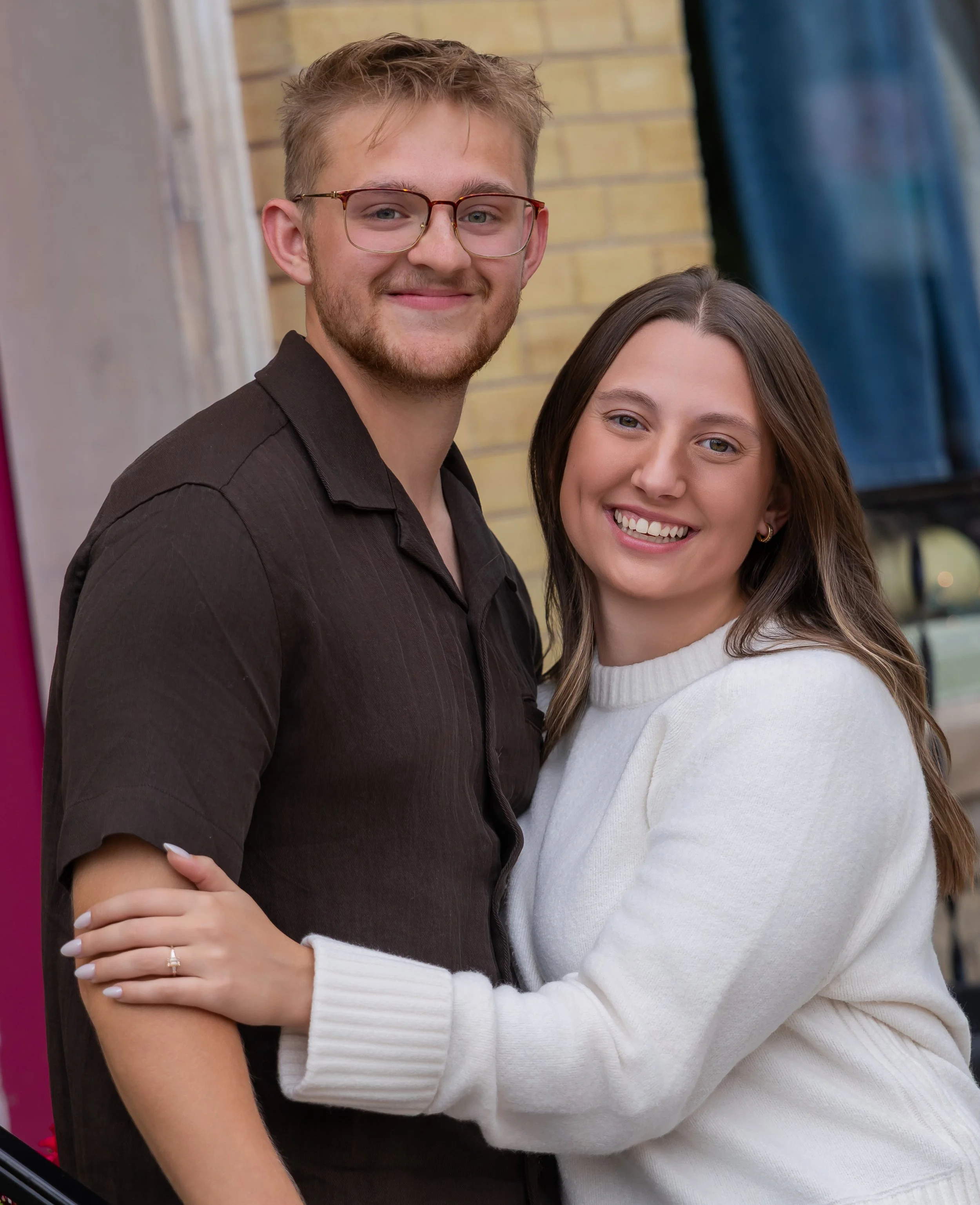 LOW RES Photography By Jill Emmer-43.jpg