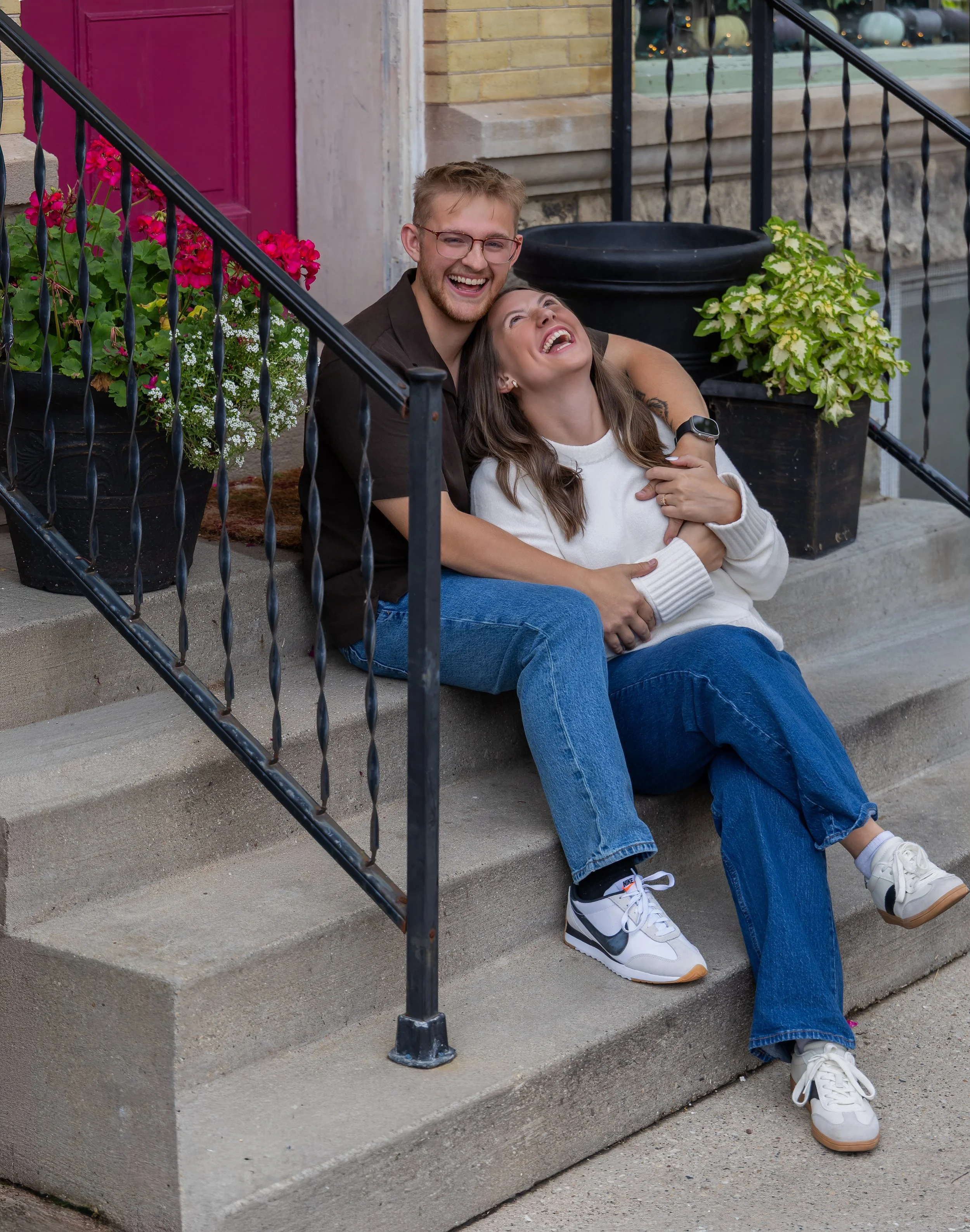 LOW RES Photography By Jill Emmer-44.jpg