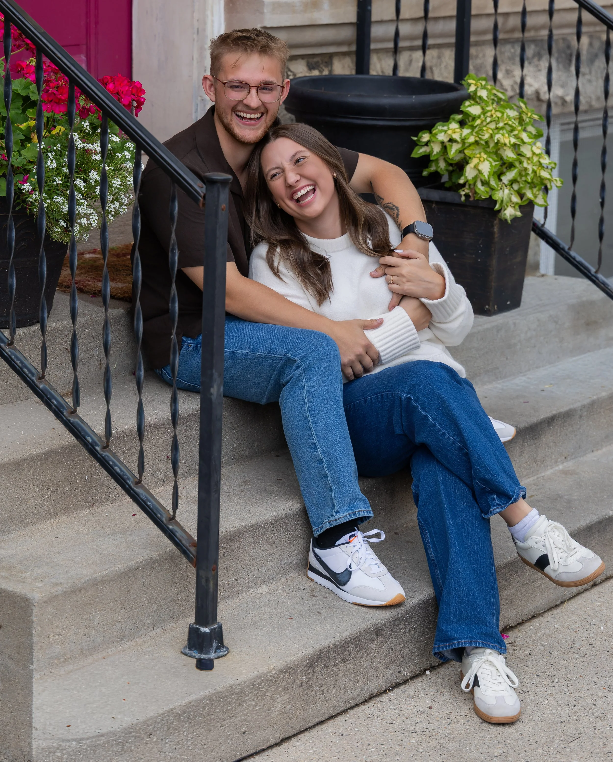 LOW RES Photography By Jill Emmer-45.jpg