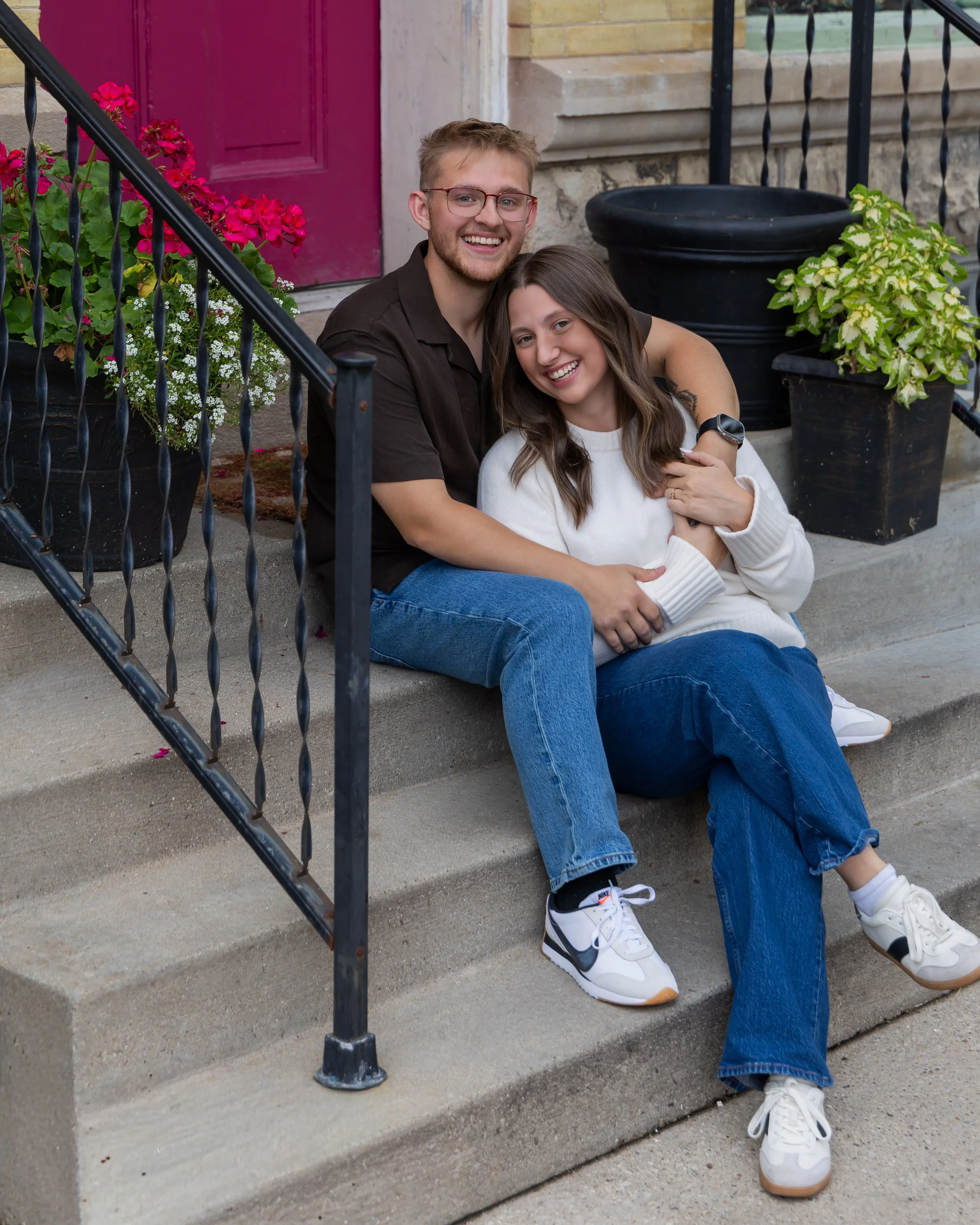 LOW RES Photography By Jill Emmer-46.jpg