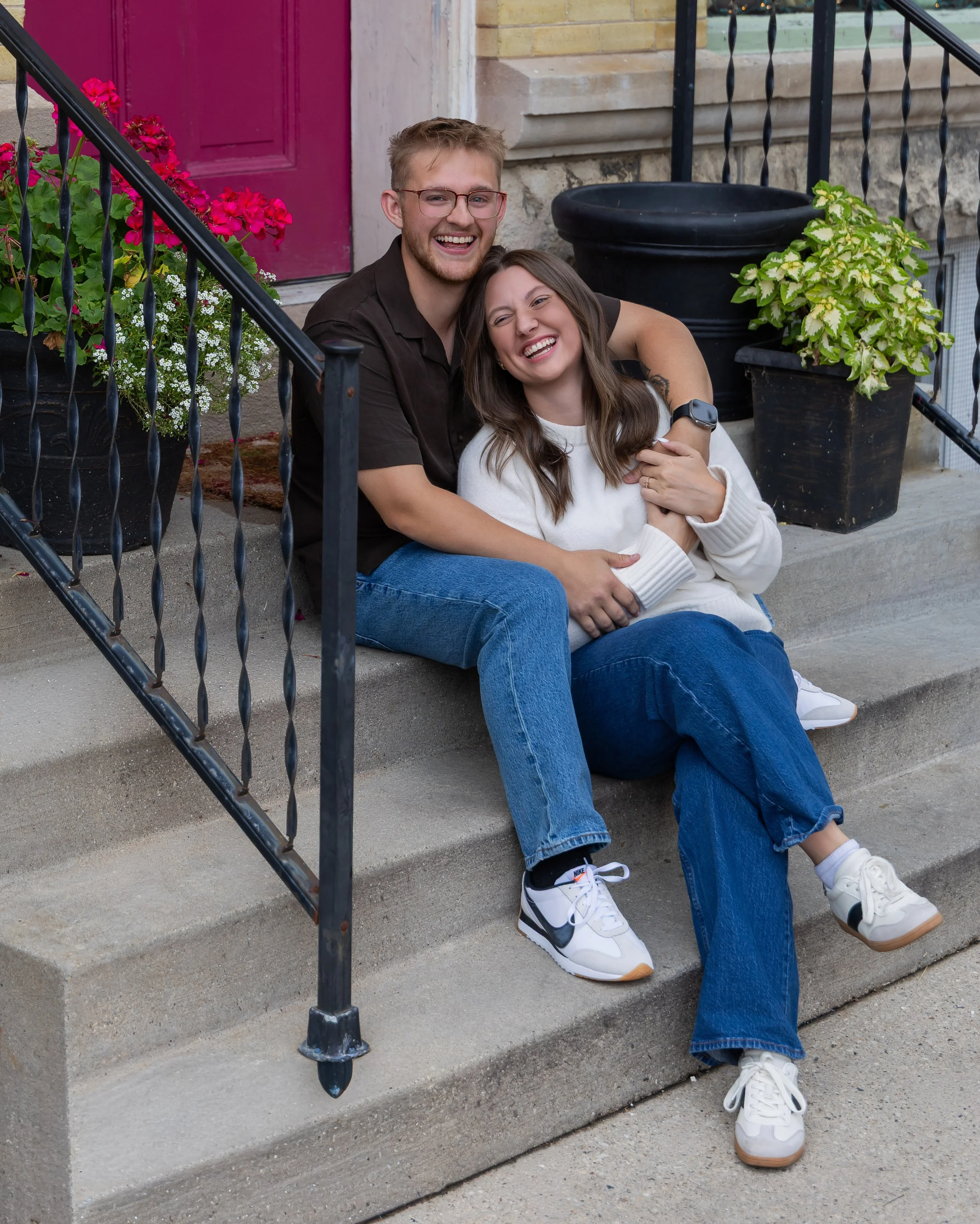 LOW RES Photography By Jill Emmer-47.jpg