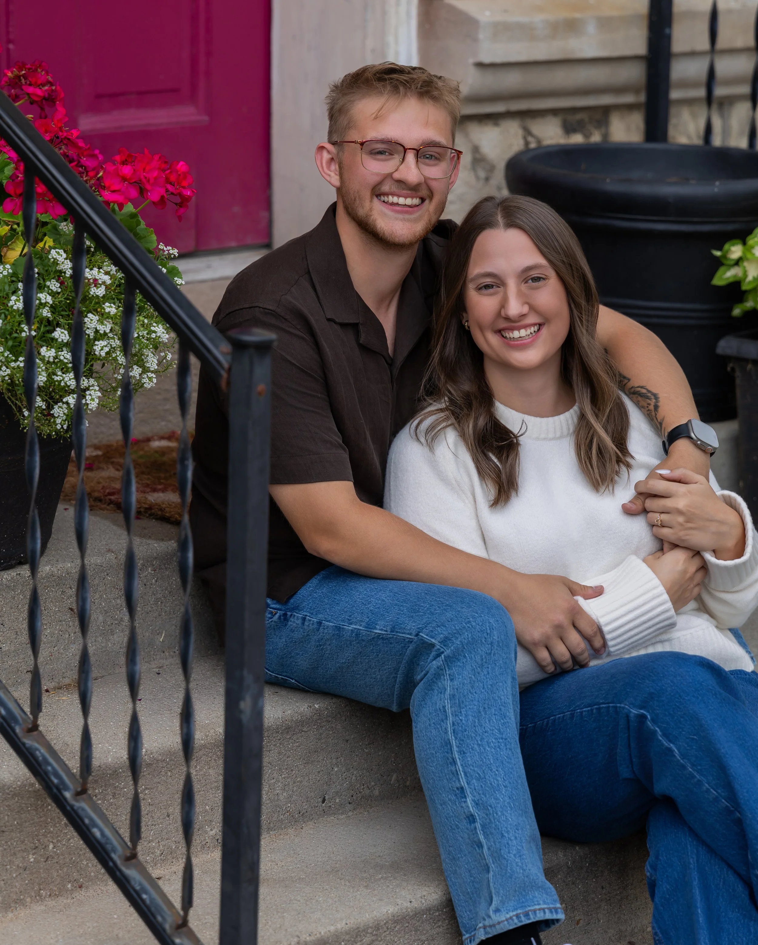 LOW RES Photography By Jill Emmer-48.jpg
