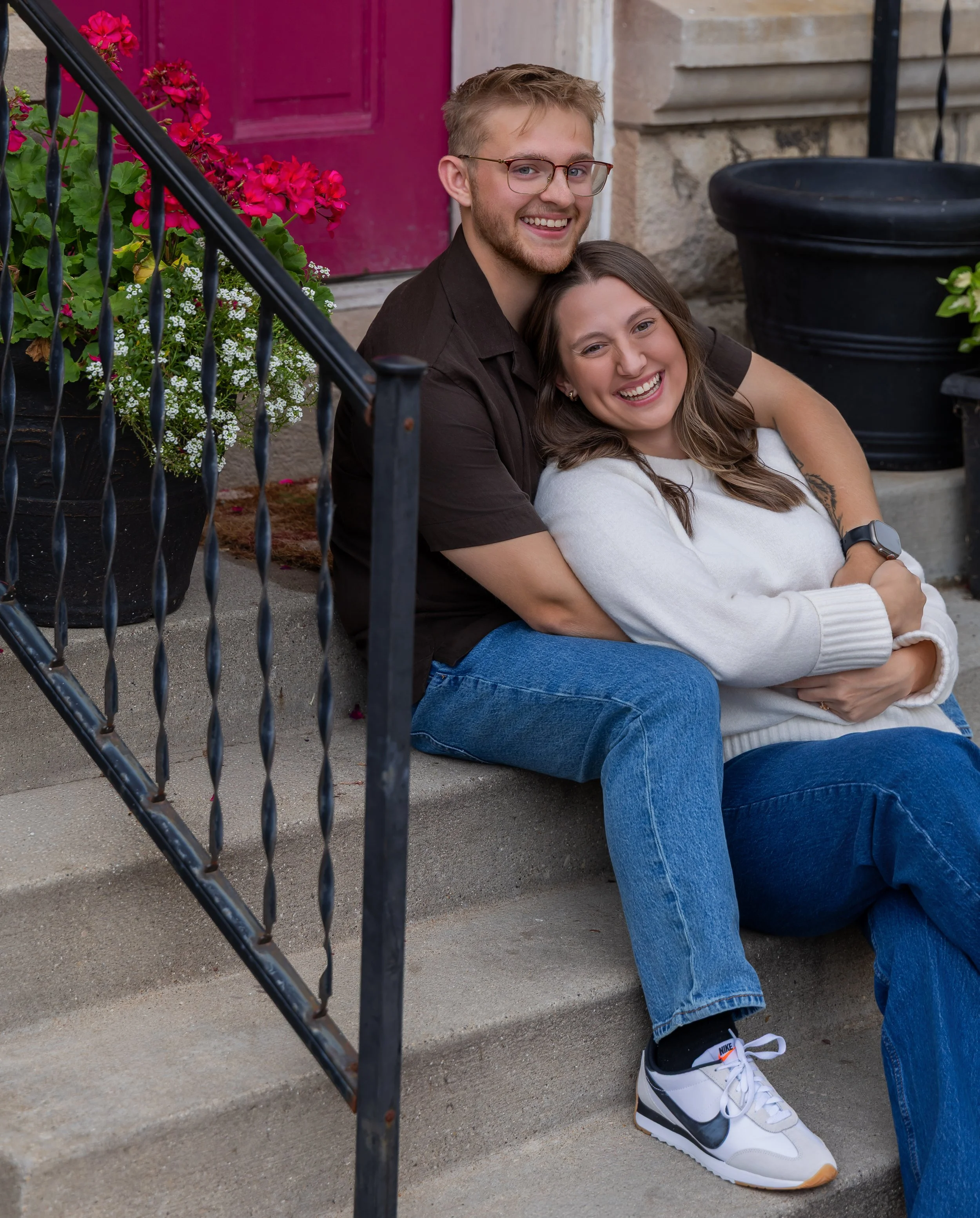 LOW RES Photography By Jill Emmer-50.jpg