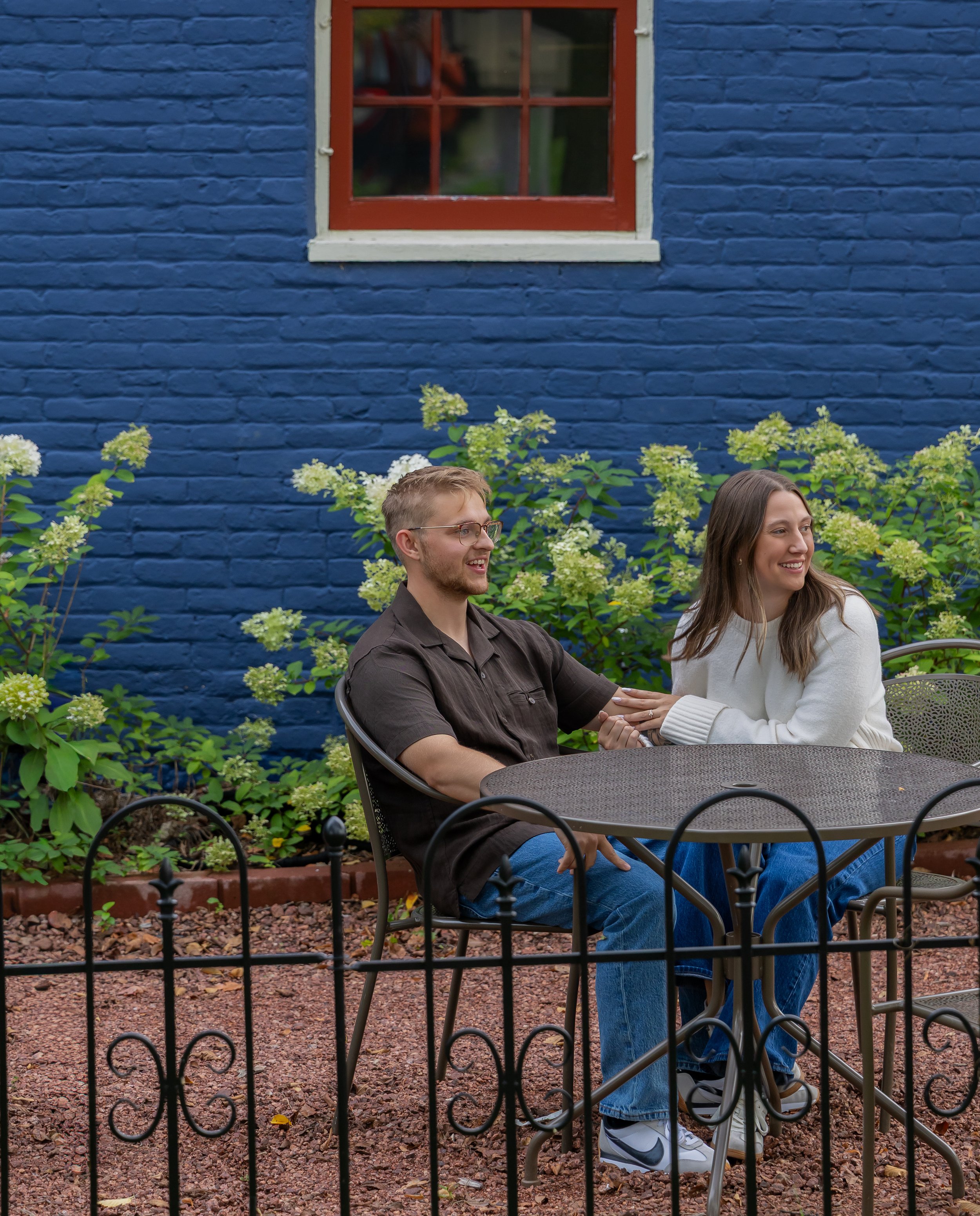 LOW RES Photography By Jill Emmer-55.jpg