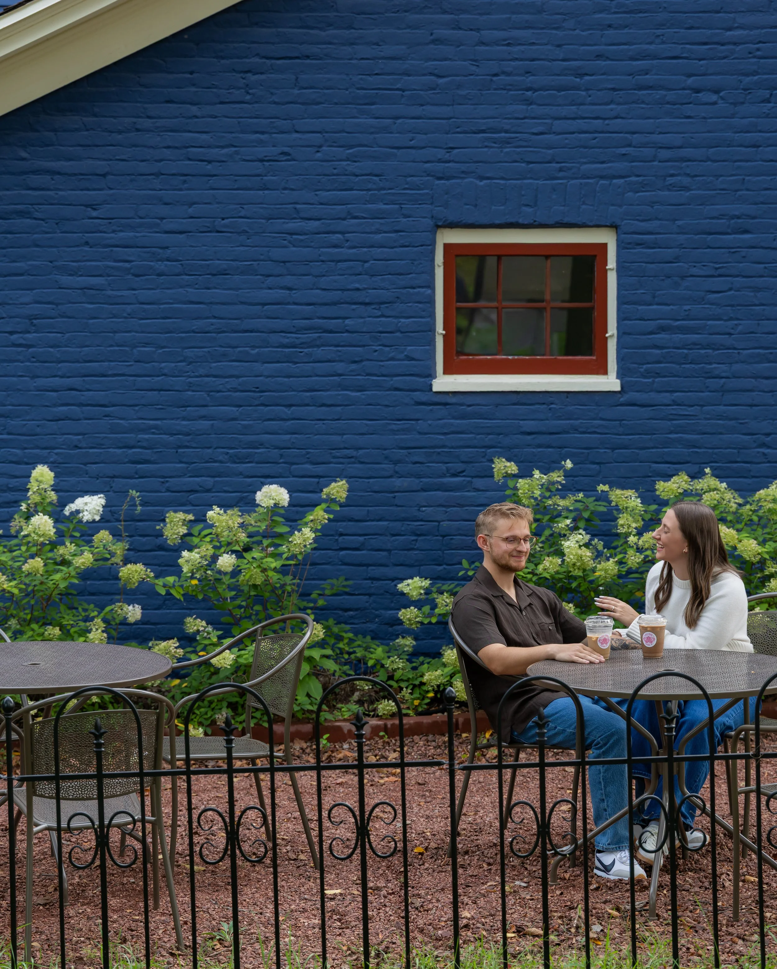 LOW RES Photography By Jill Emmer-56.jpg