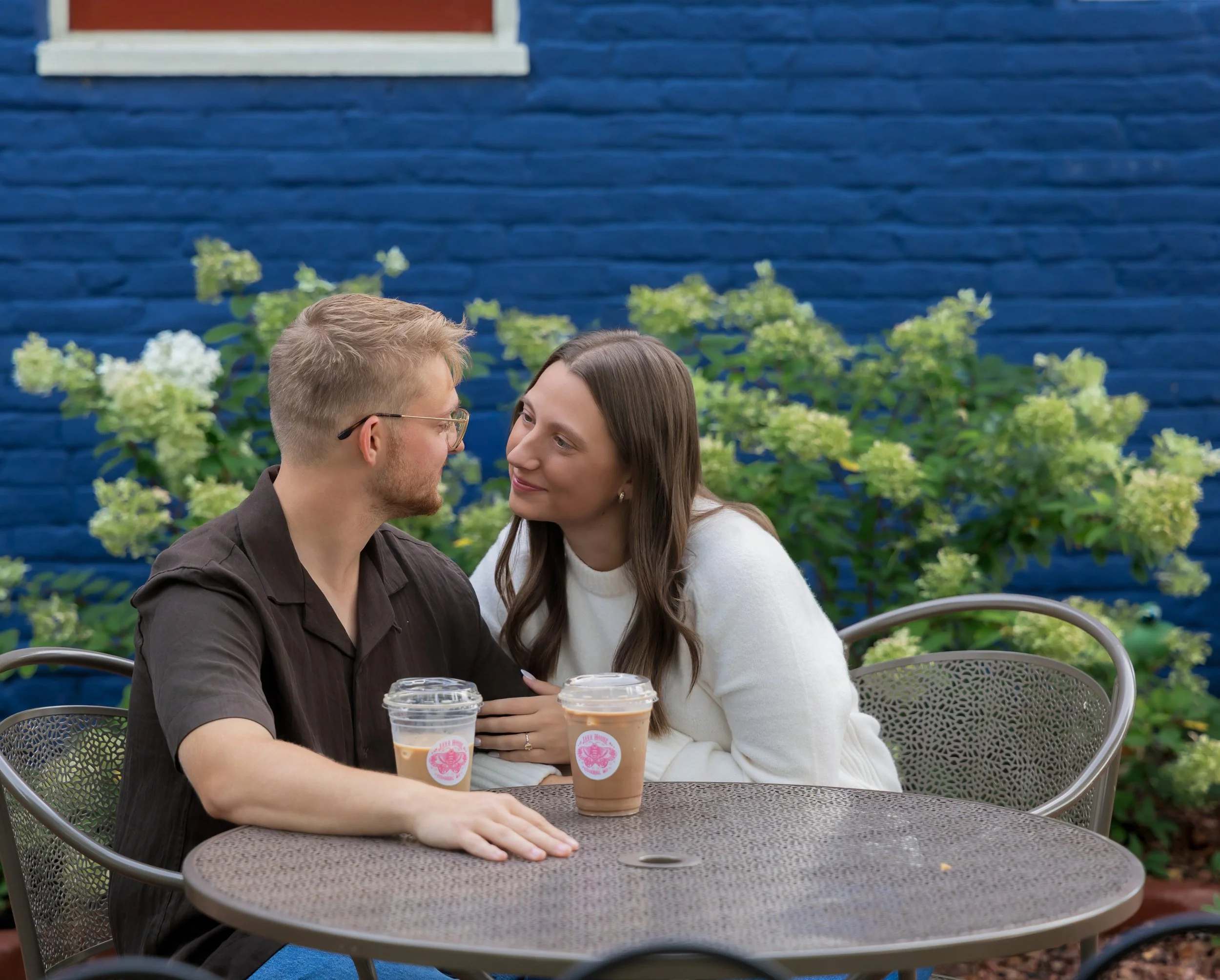 LOW RES Photography By Jill Emmer-58.jpg