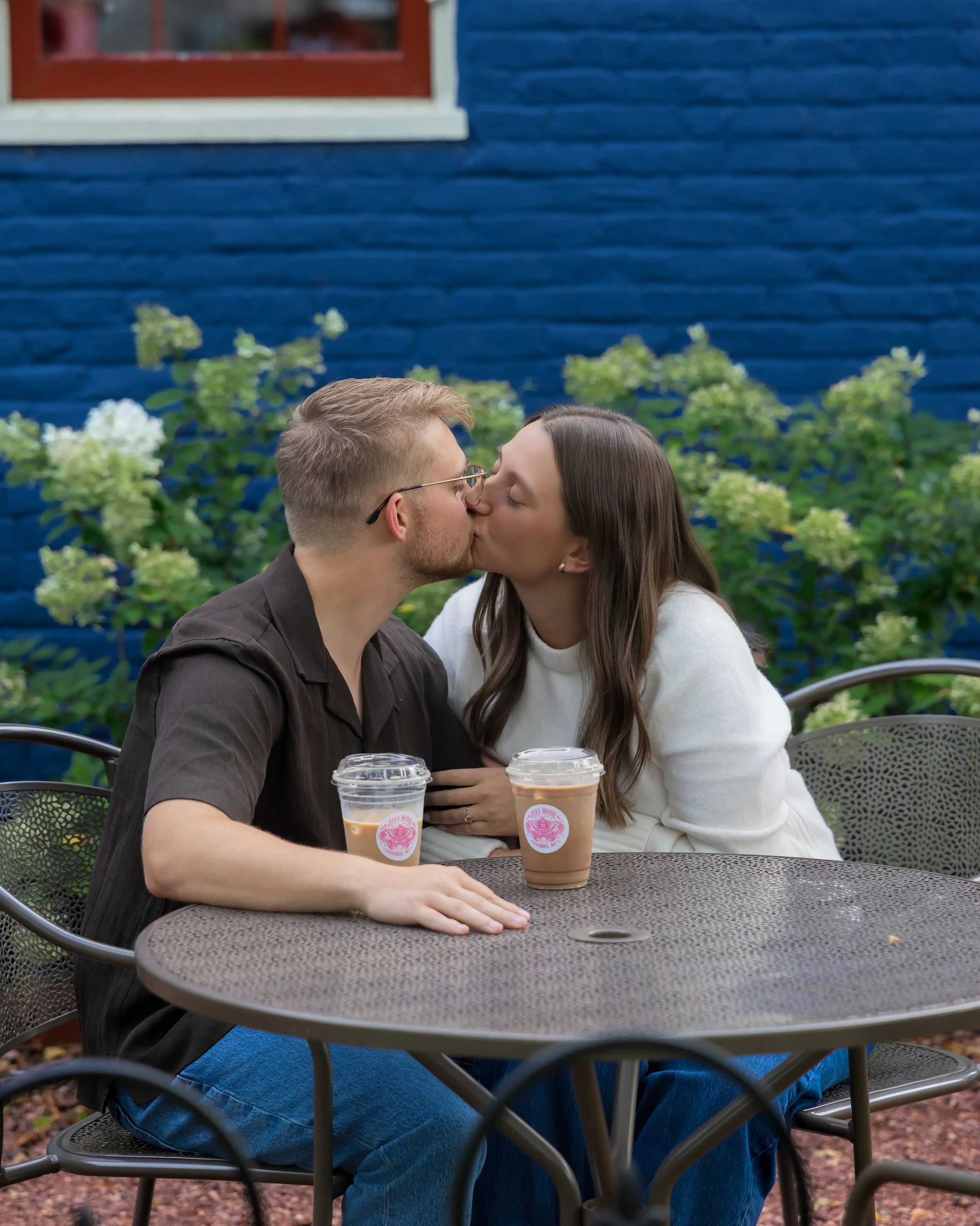 LOW RES Photography By Jill Emmer-59.jpg