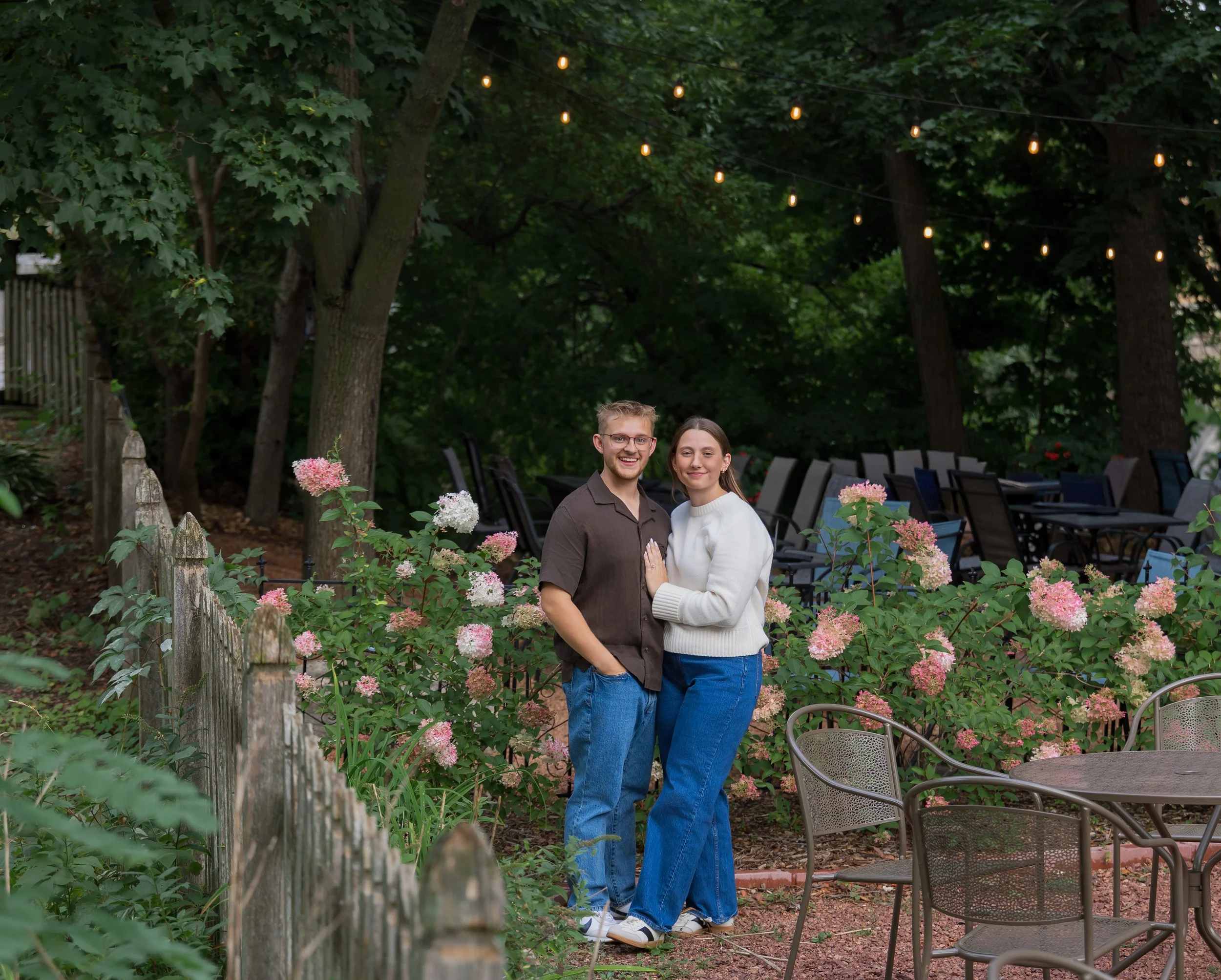 LOW RES Photography By Jill Emmer-60.jpg