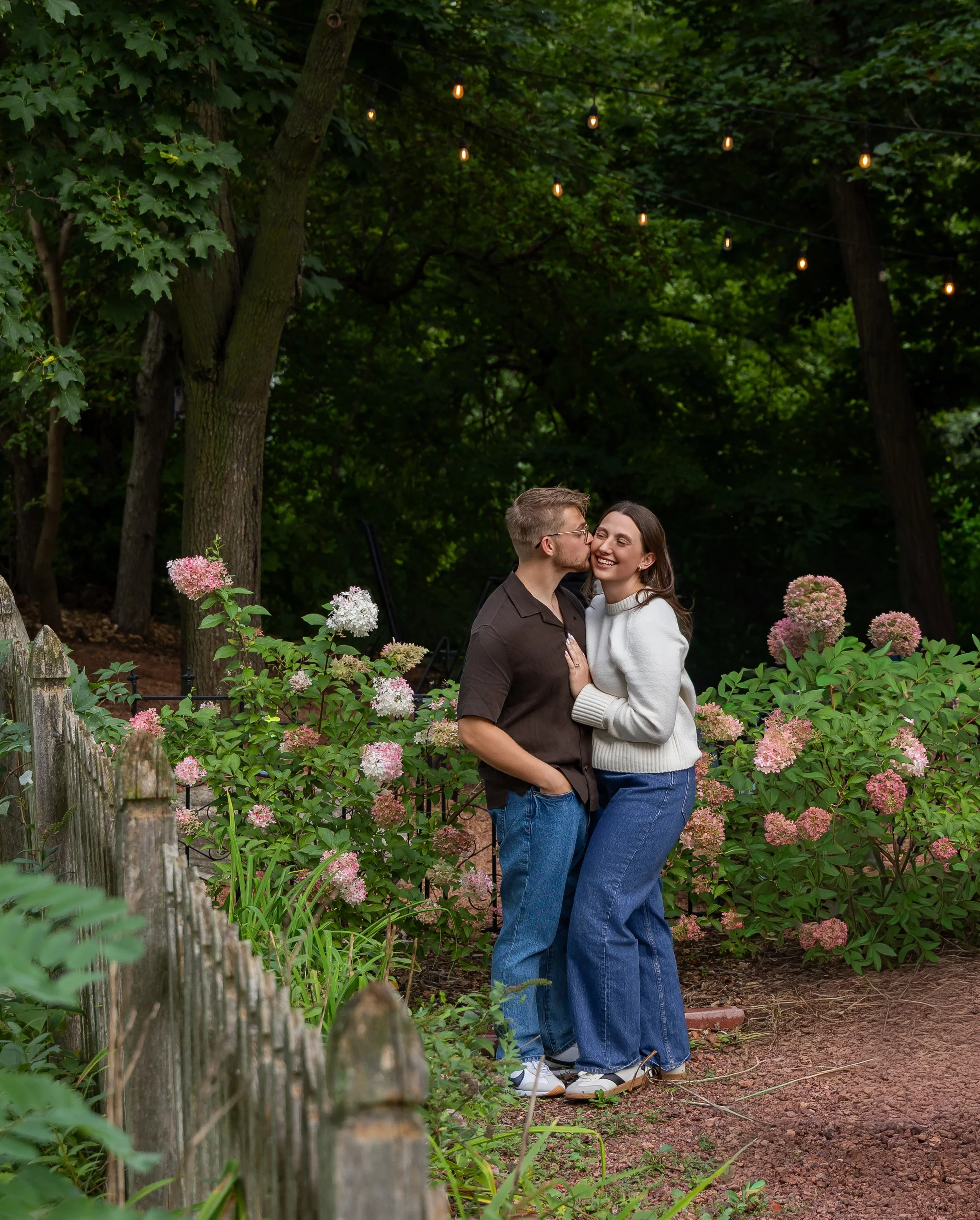 LOW RES Photography By Jill Emmer-61.jpg