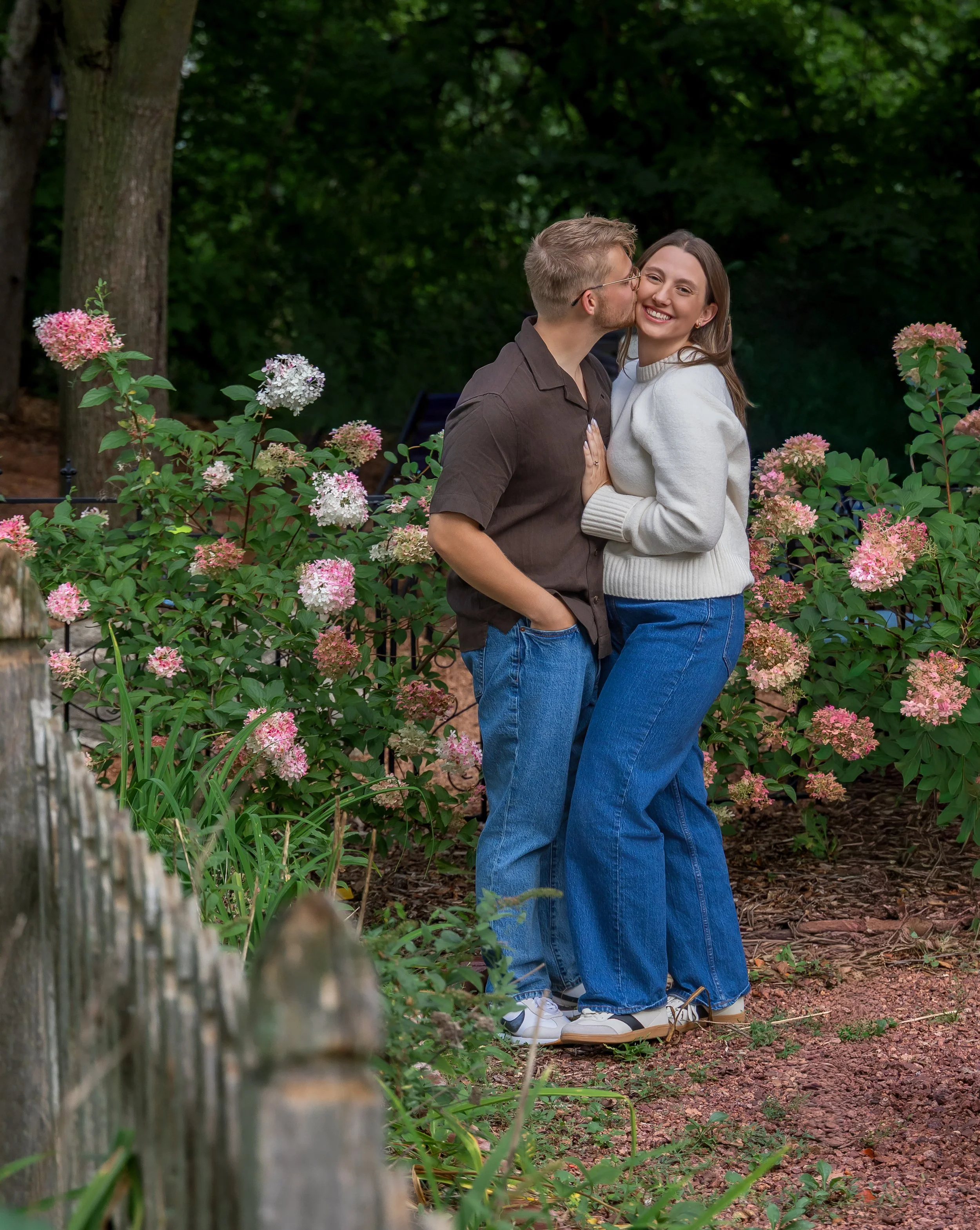 LOW RES Photography By Jill Emmer-62.jpg