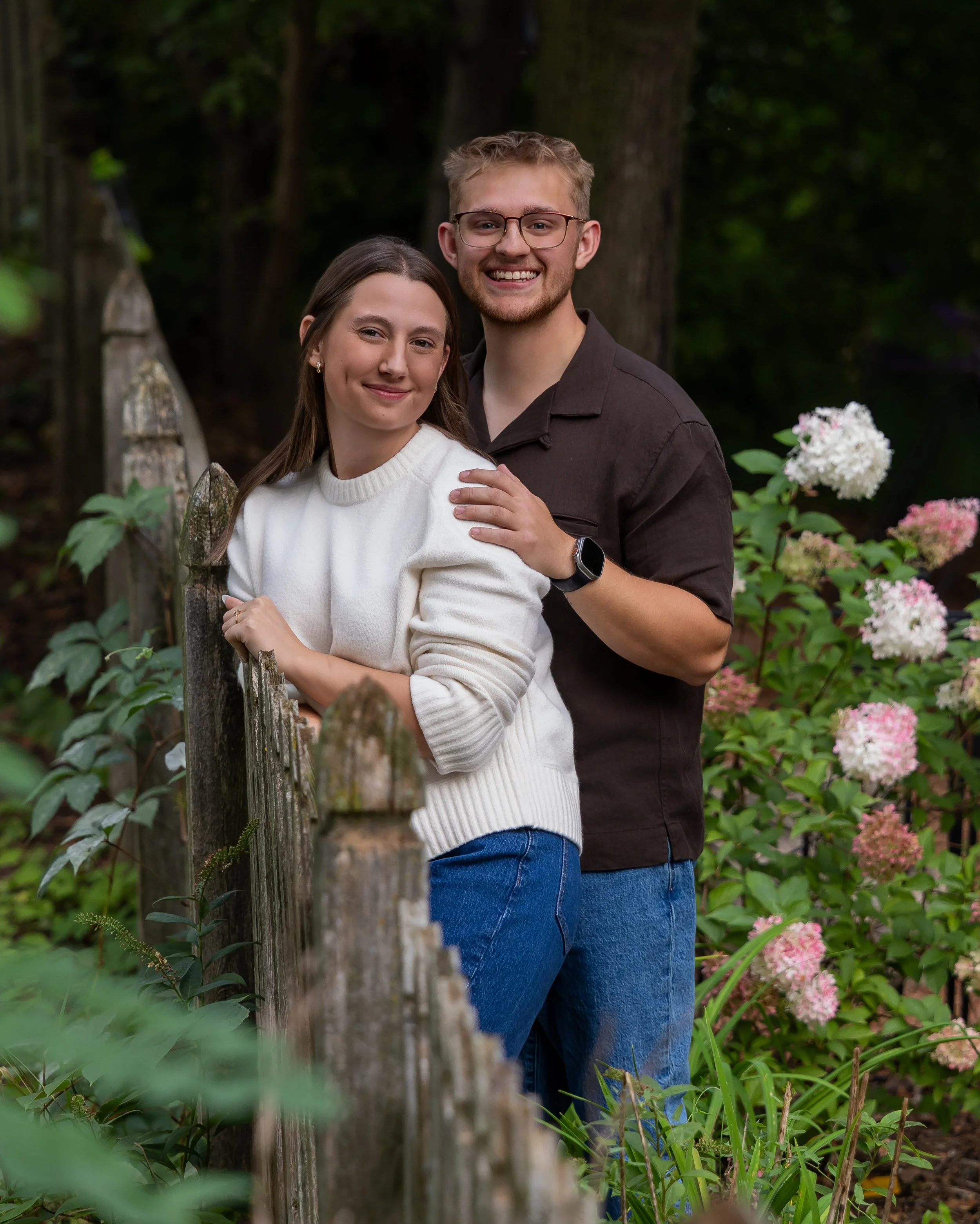 LOW RES Photography By Jill Emmer-63.jpg