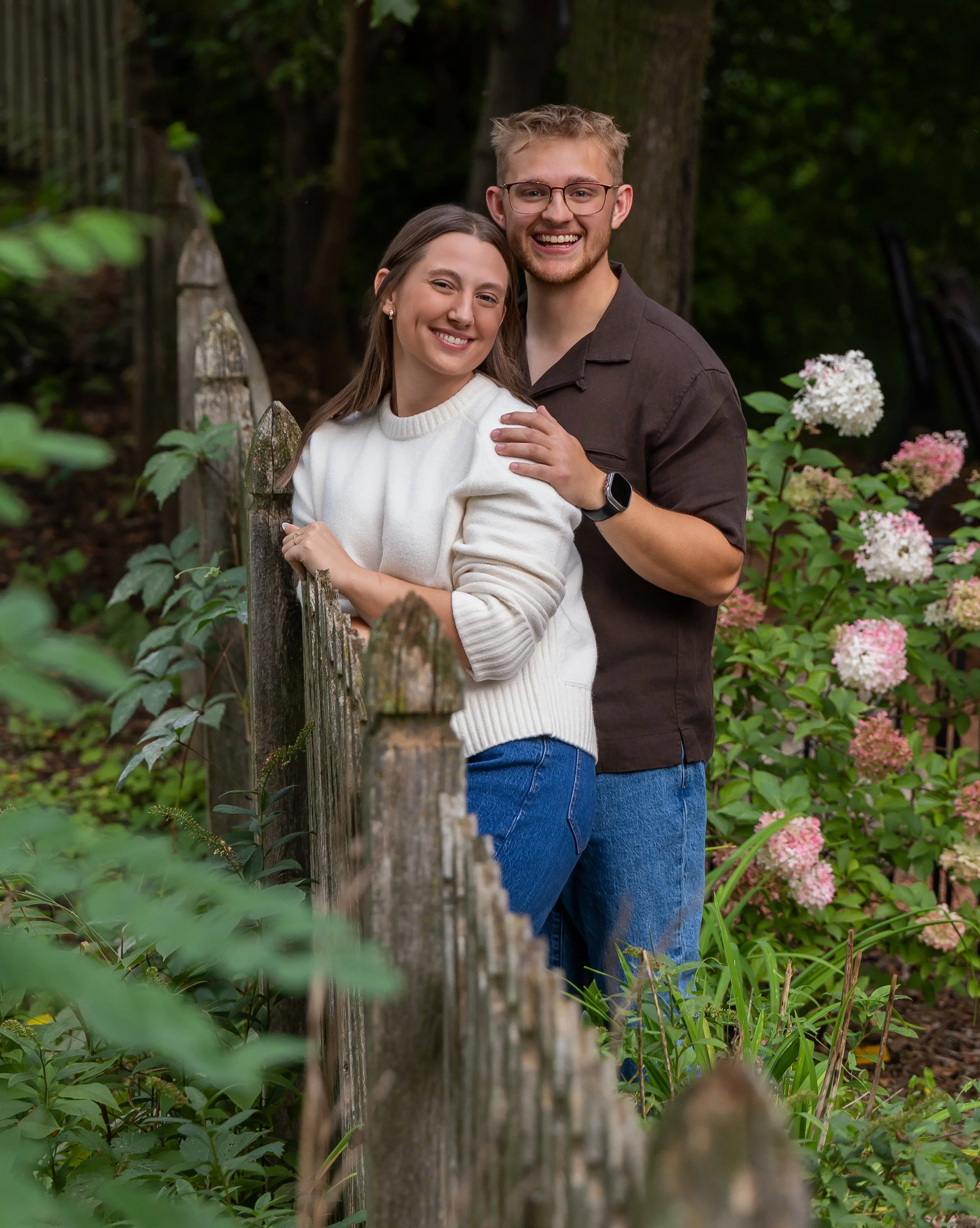 LOW RES Photography By Jill Emmer-64.jpg