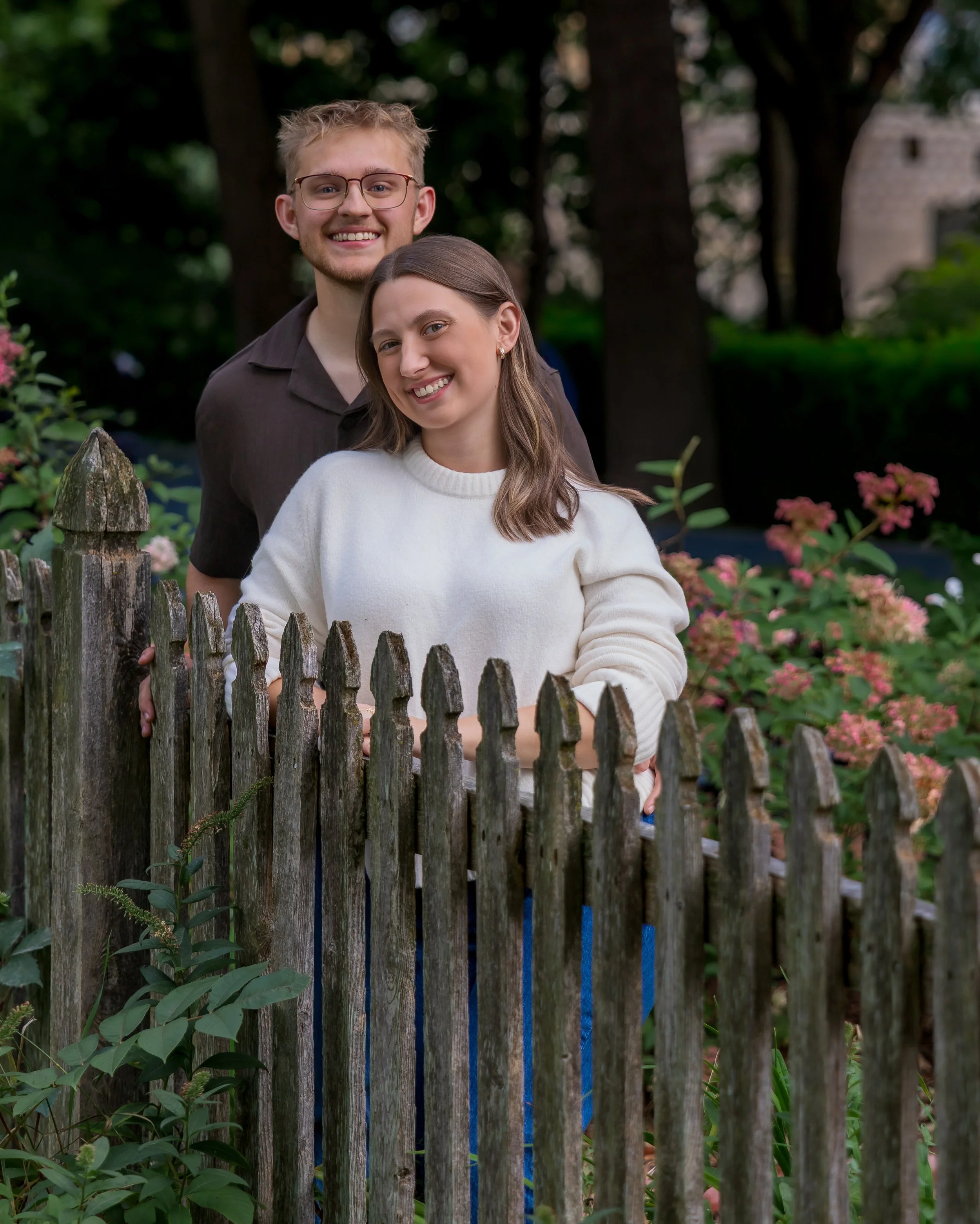 LOW RES Photography By Jill Emmer-67.jpg