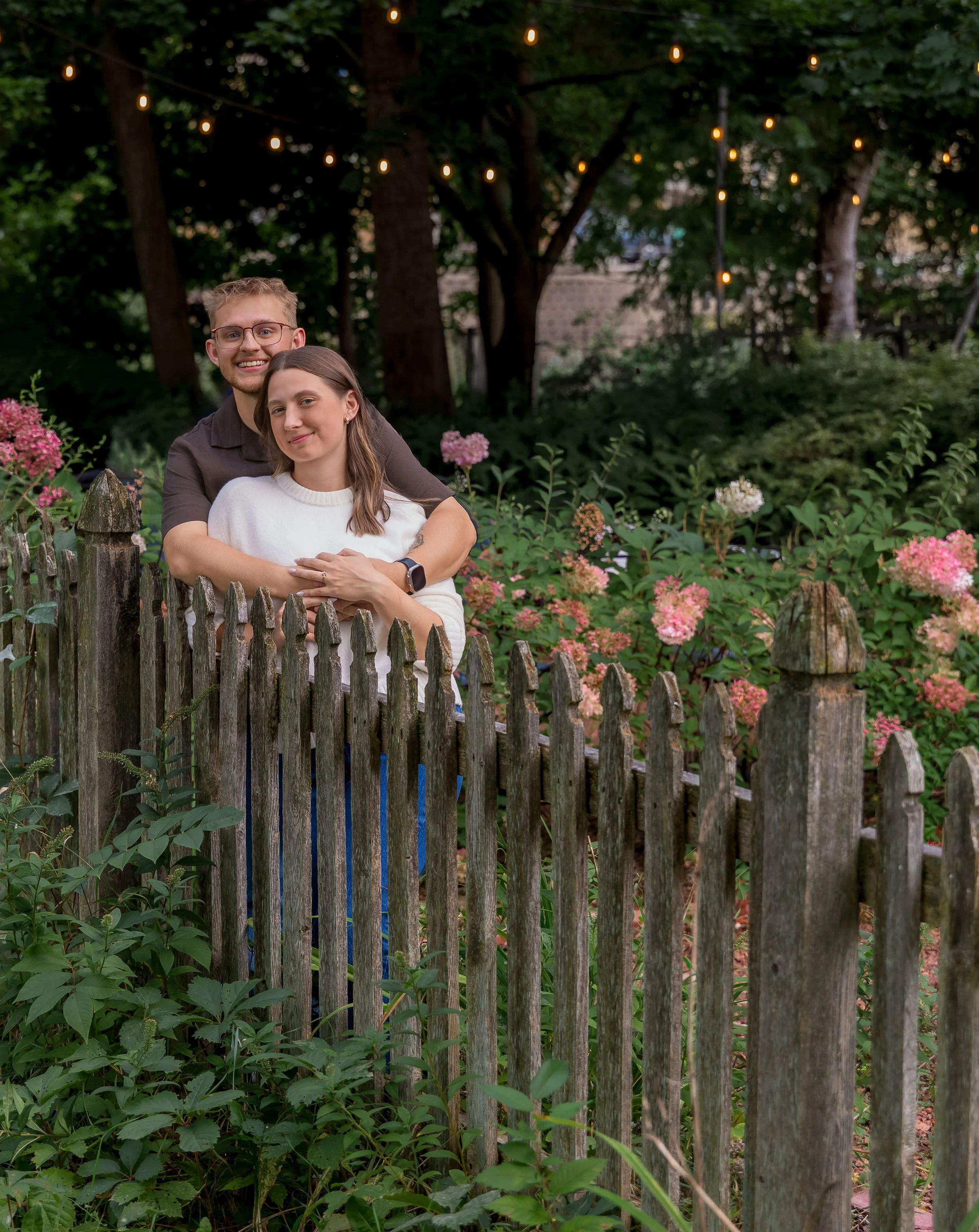 LOW RES Photography By Jill Emmer-68.jpg