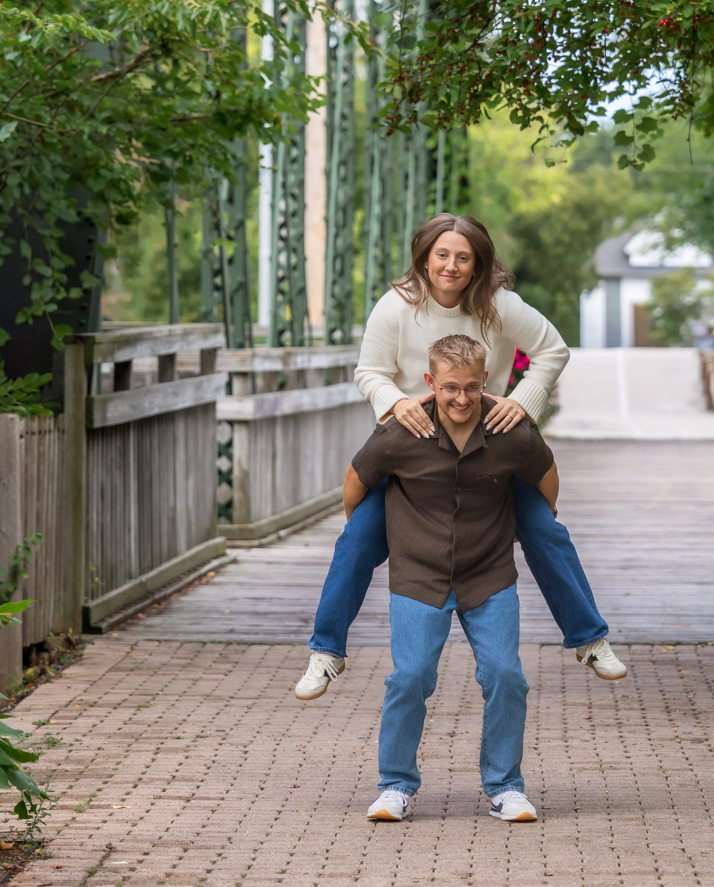 LOW RES Photography By Jill Emmer-69.jpg