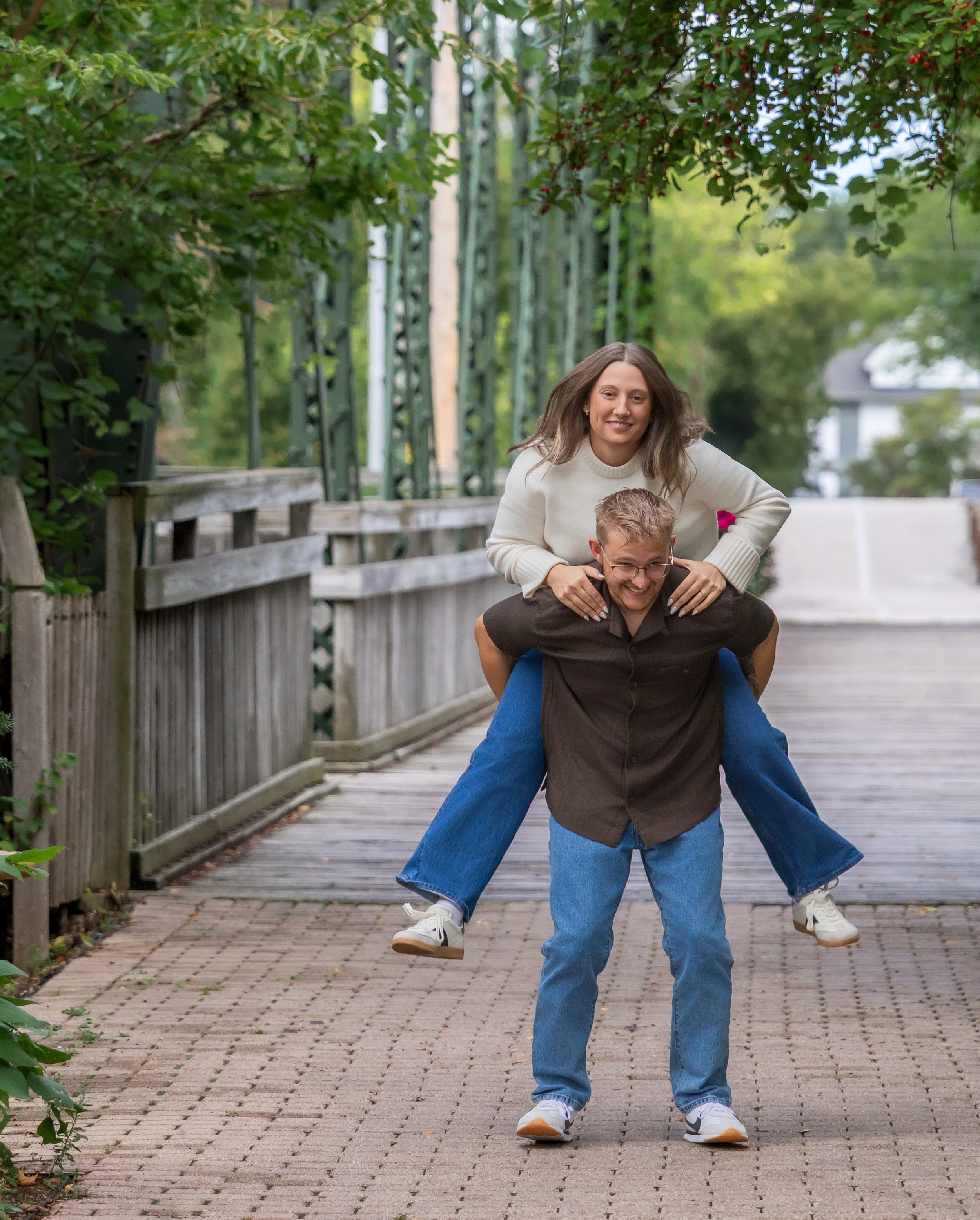 LOW RES Photography By Jill Emmer-70.jpg