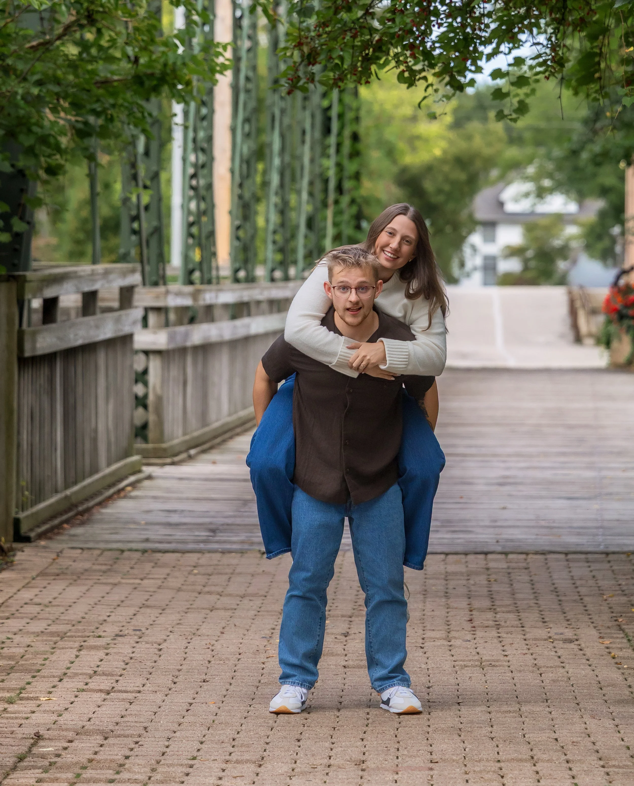 LOW RES Photography By Jill Emmer-71.jpg