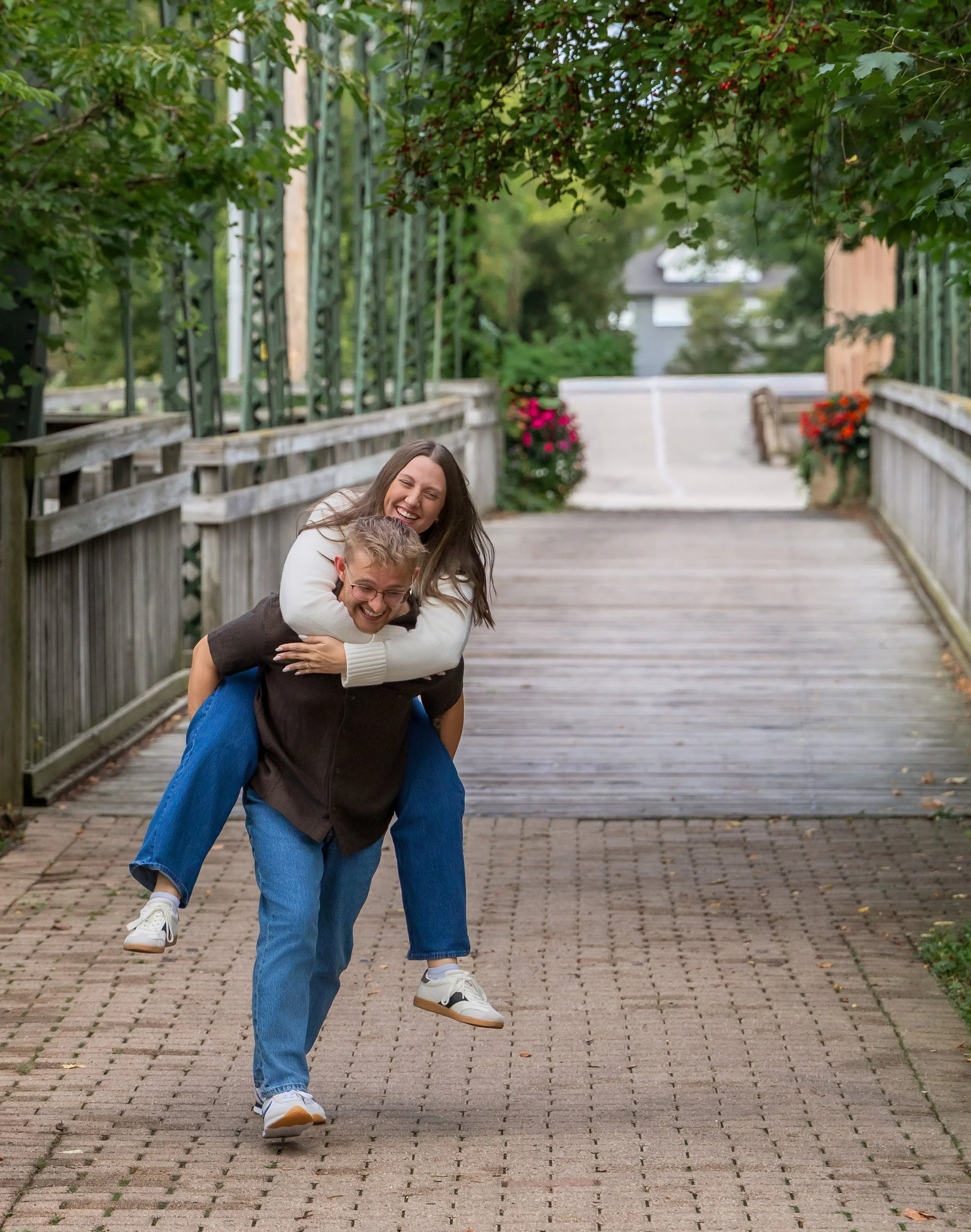 LOW RES Photography By Jill Emmer-72.jpg