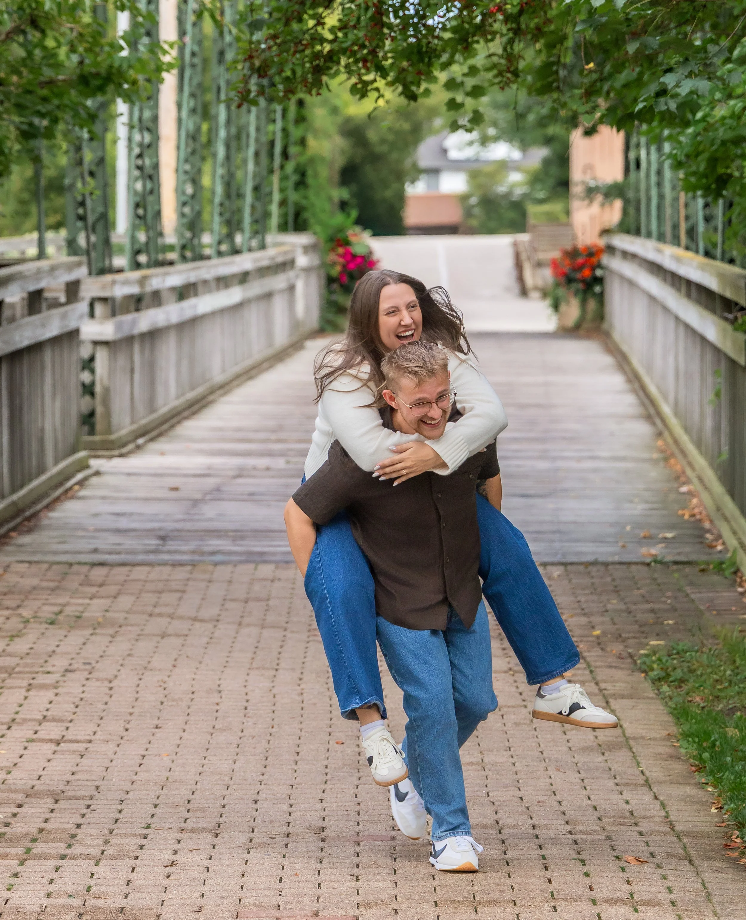 LOW RES Photography By Jill Emmer-73.jpg